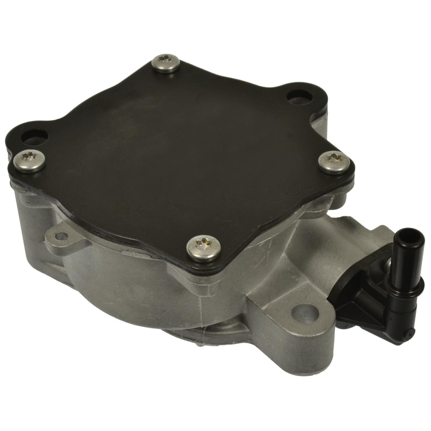 Standard Ignition Vacuum Pump VCP137