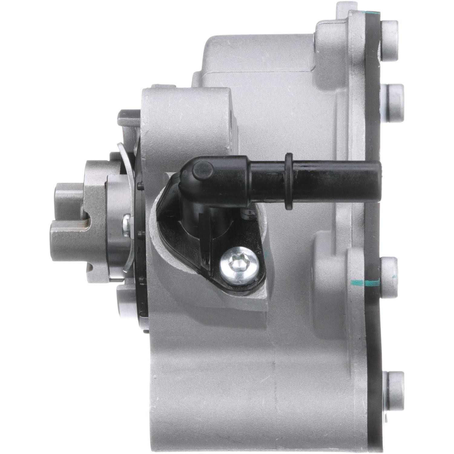 Standard Ignition Vacuum Pump VCP137