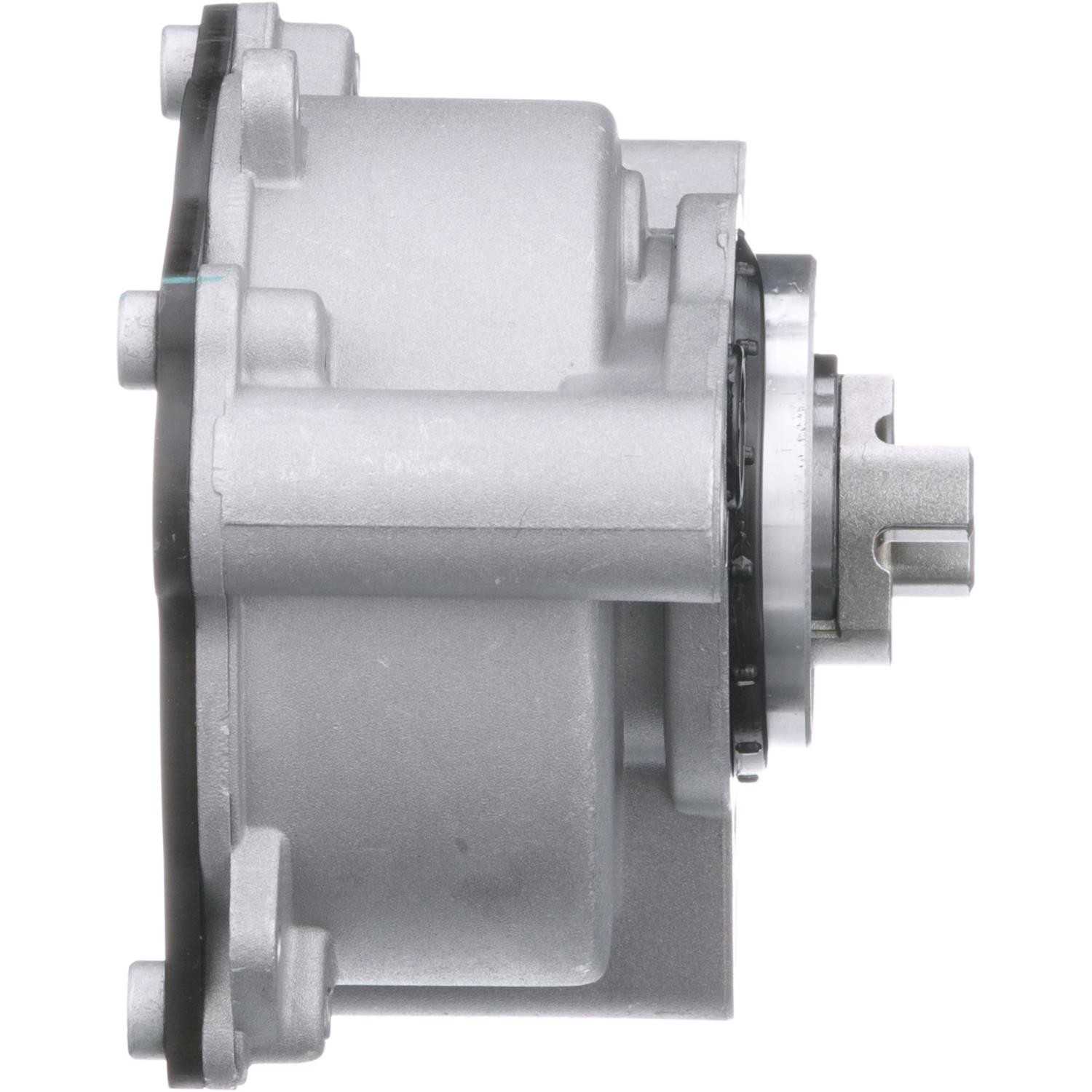 Standard Ignition Vacuum Pump VCP137