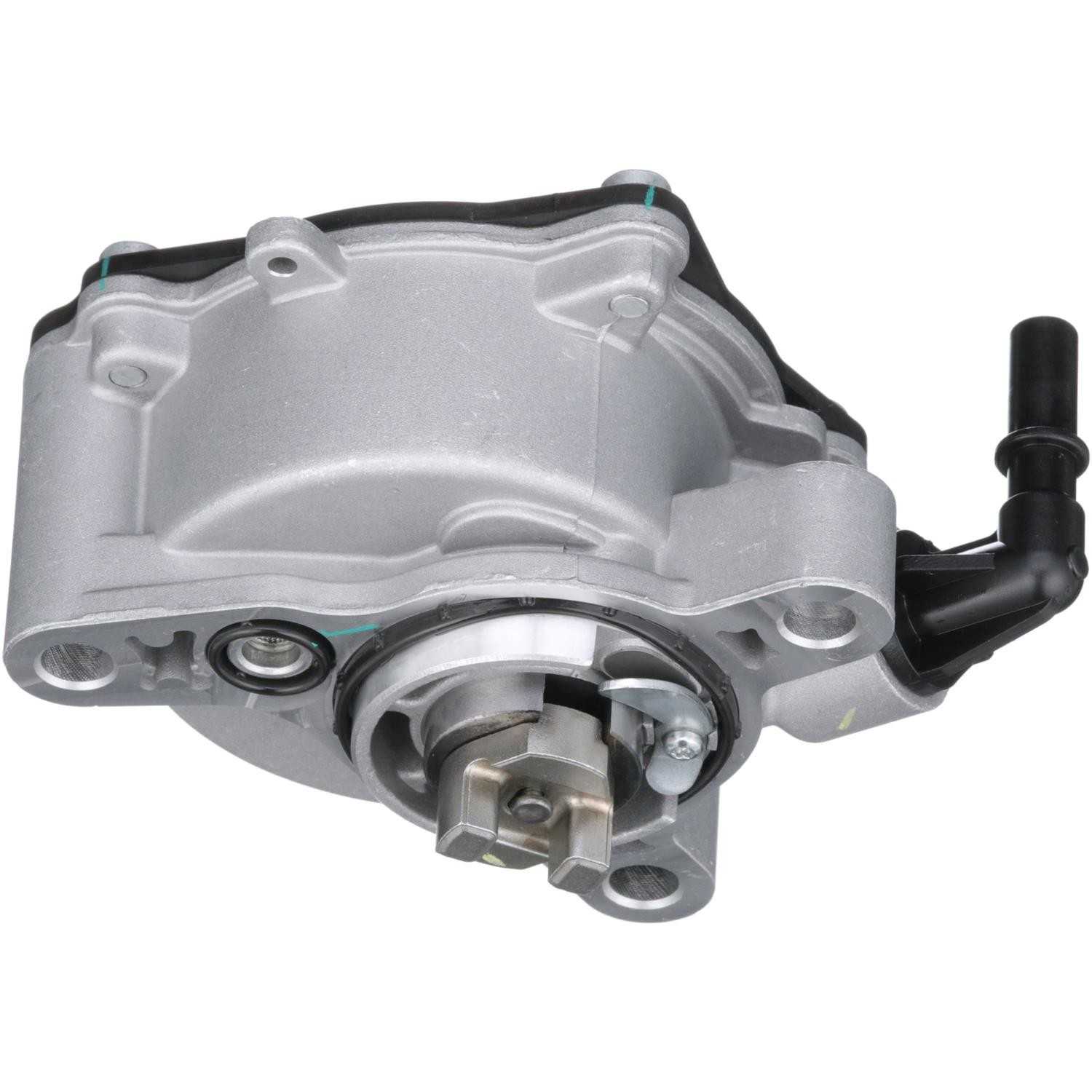 Standard Ignition Vacuum Pump VCP137