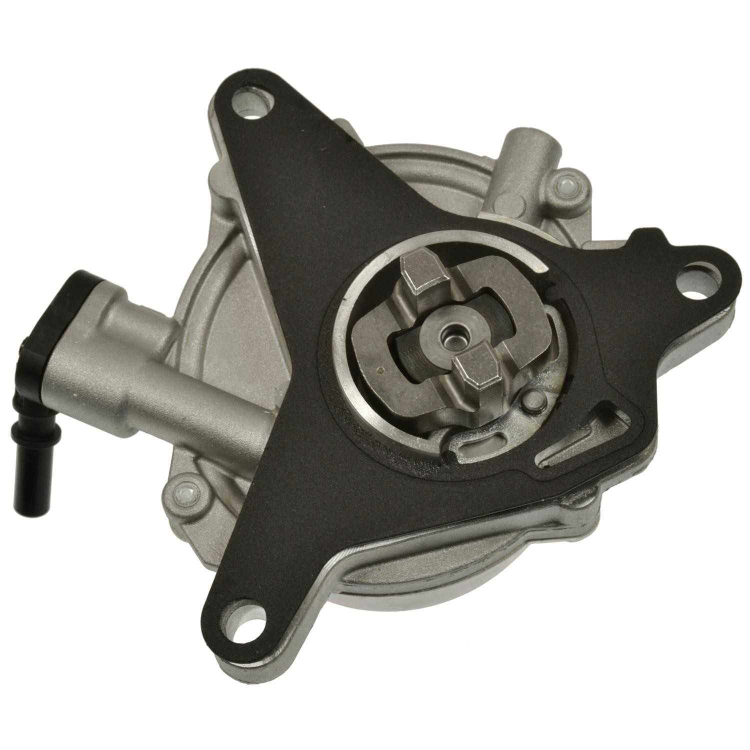 Standard Ignition Vacuum Pump VCP138