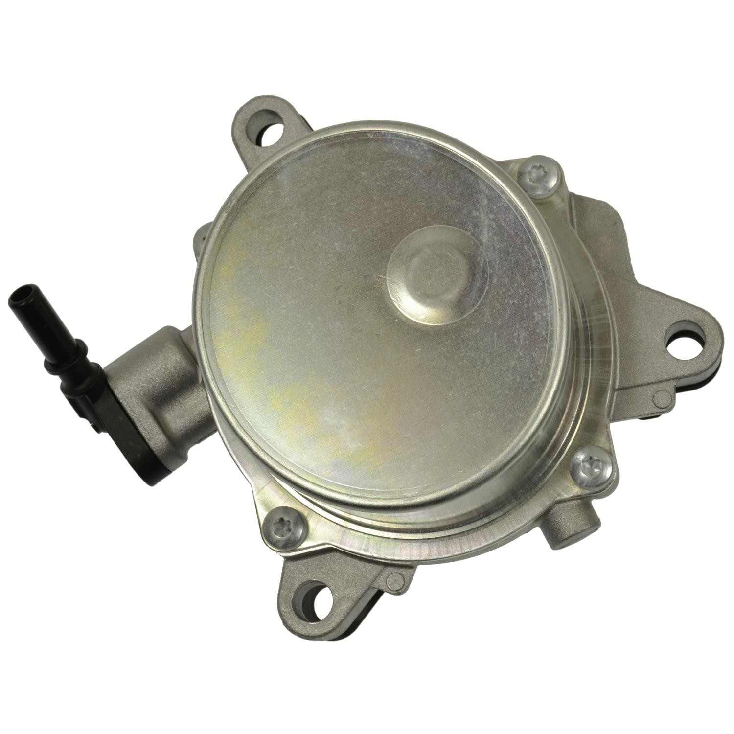 Standard Ignition Vacuum Pump VCP138