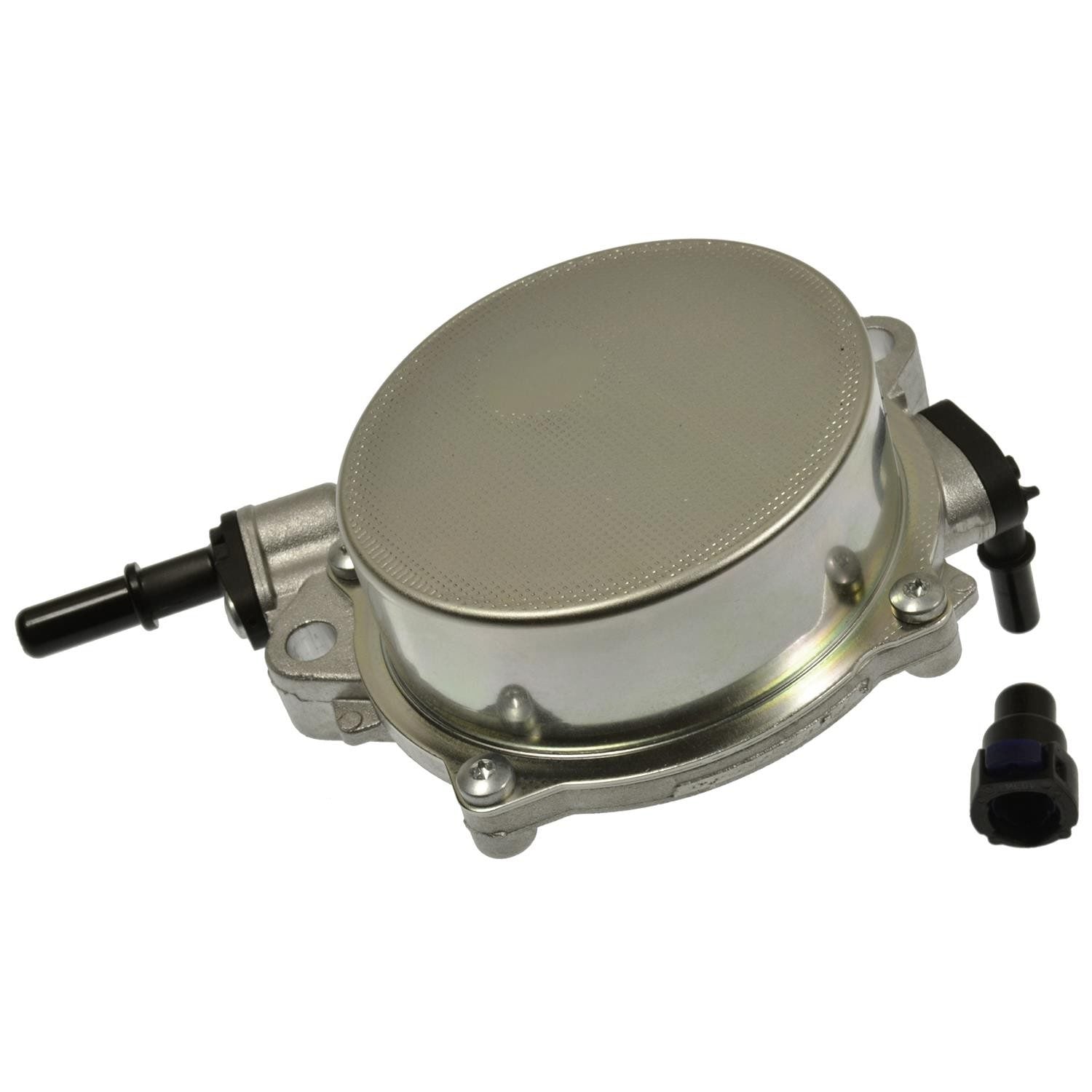 Standard Ignition Vacuum Pump VCP144