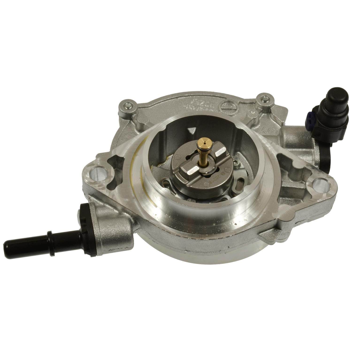 Standard Ignition Vacuum Pump VCP144
