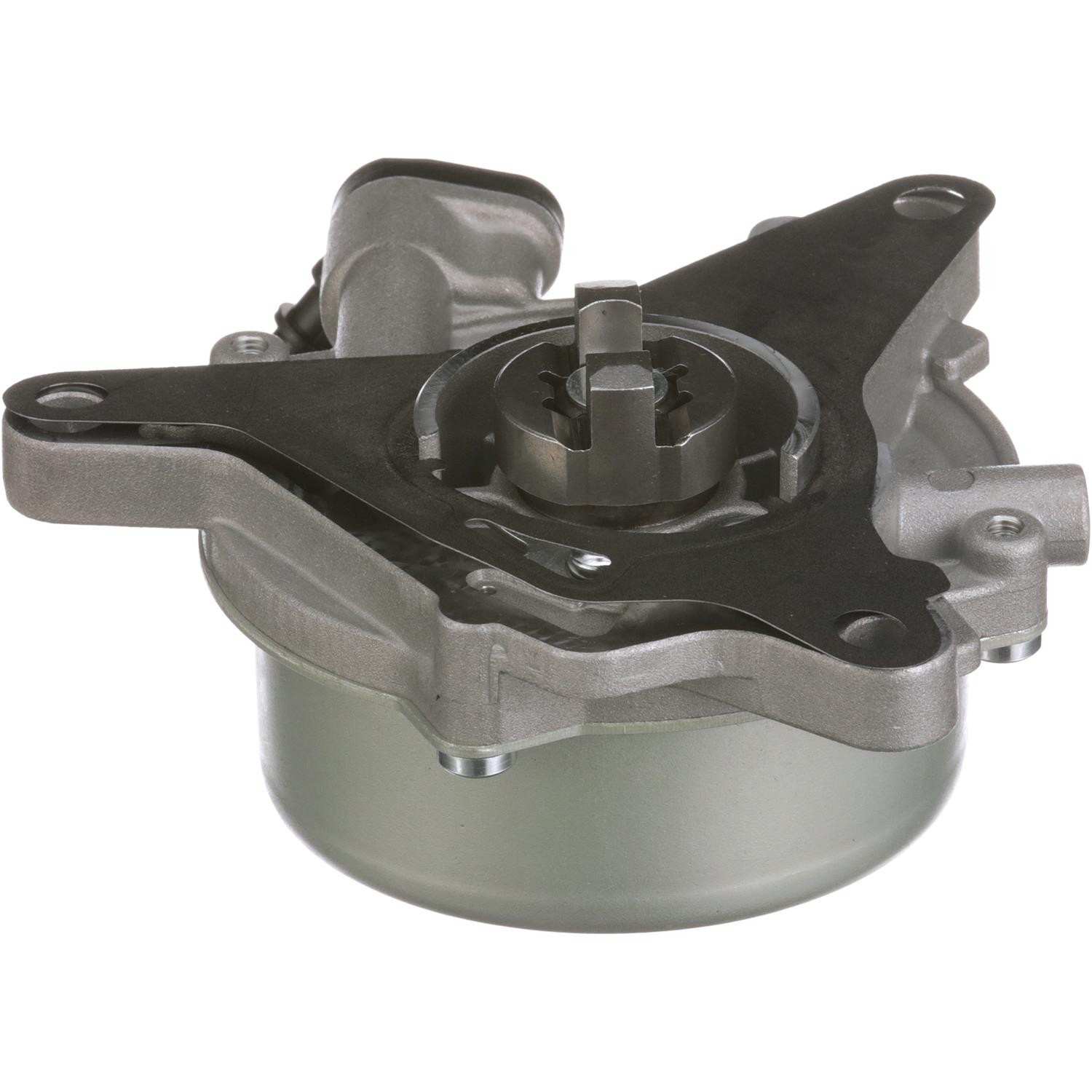 Standard Ignition Vacuum Pump VCP147