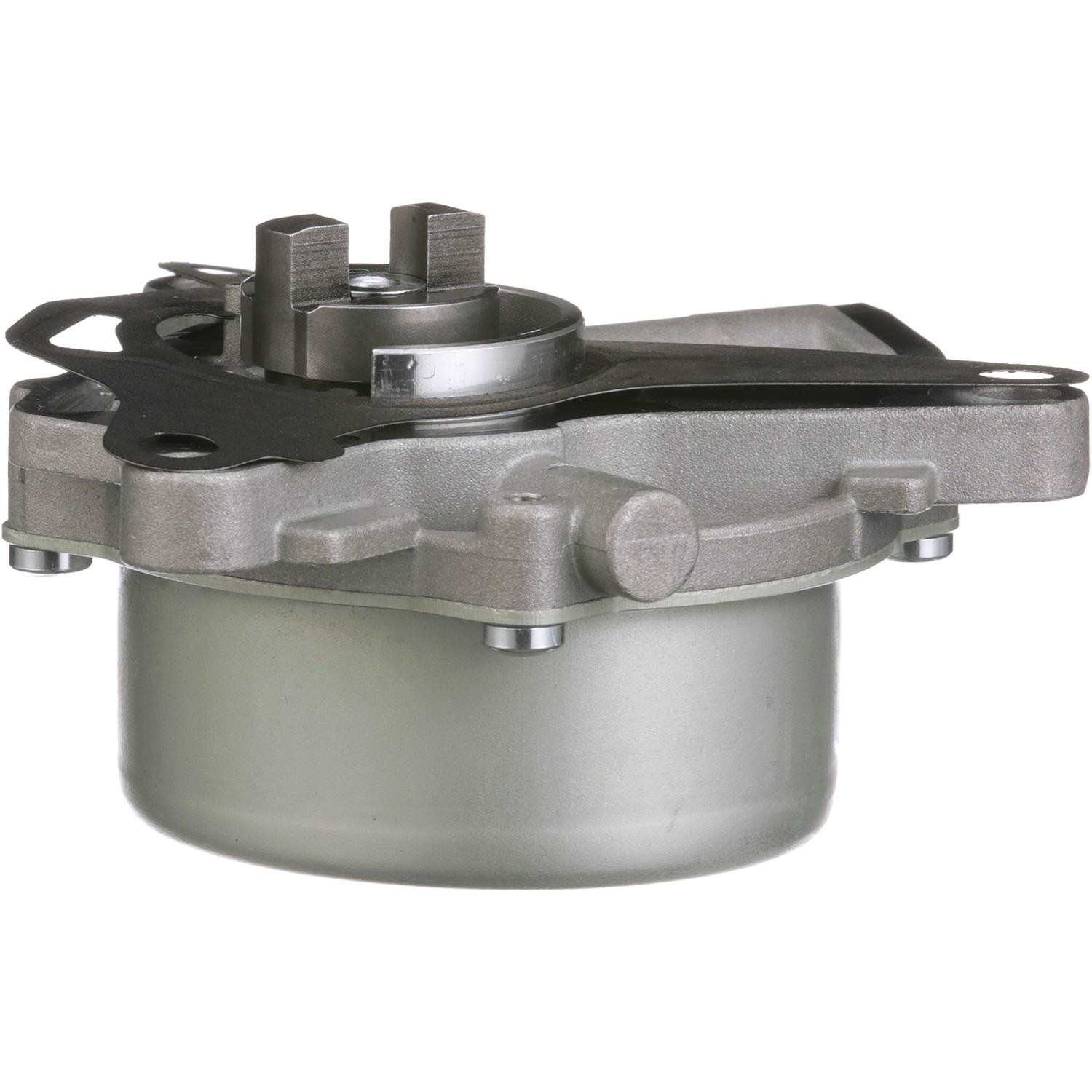 Standard Ignition Vacuum Pump VCP147