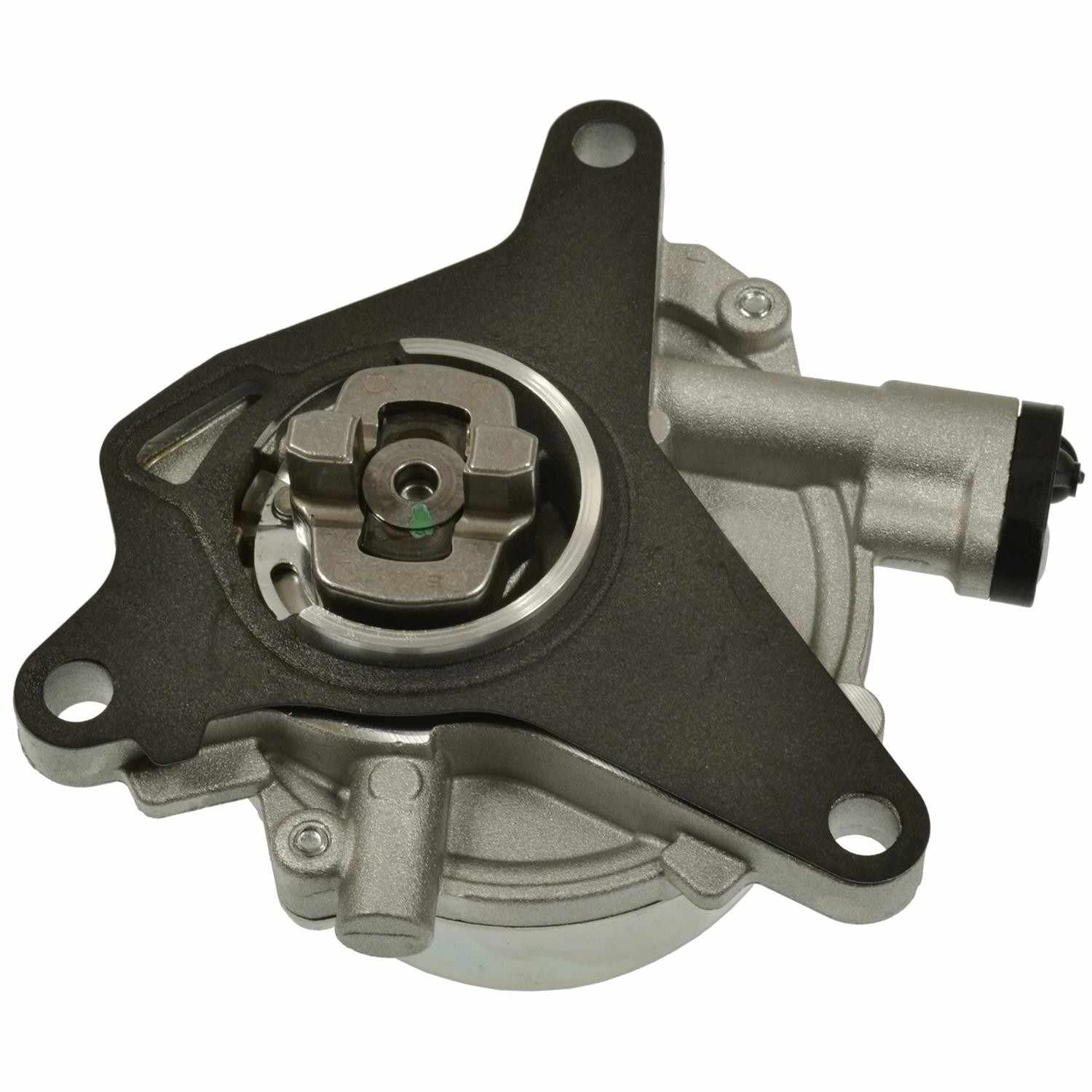 Standard Ignition Vacuum Pump VCP147