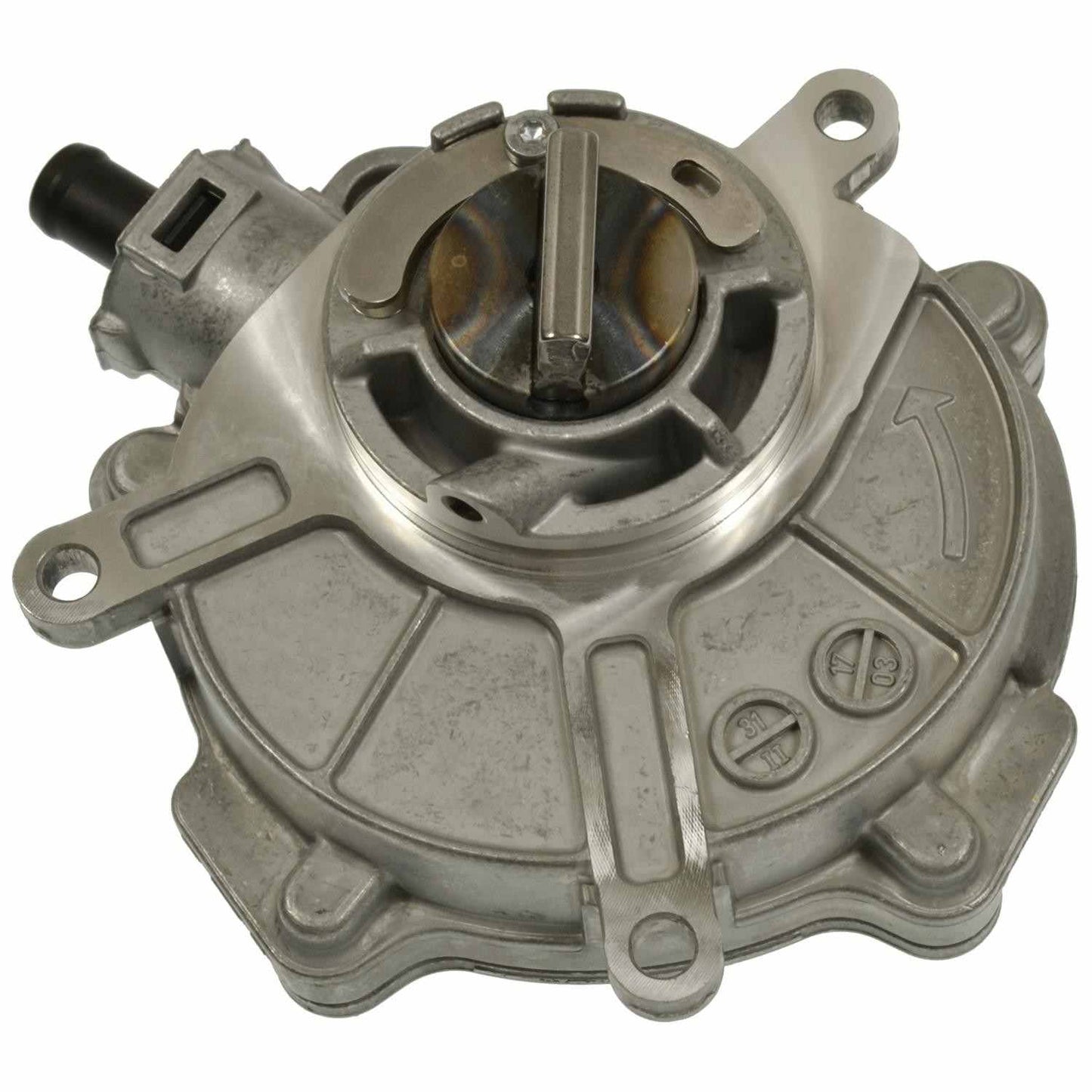 Intermotor Vacuum Pump VCP153