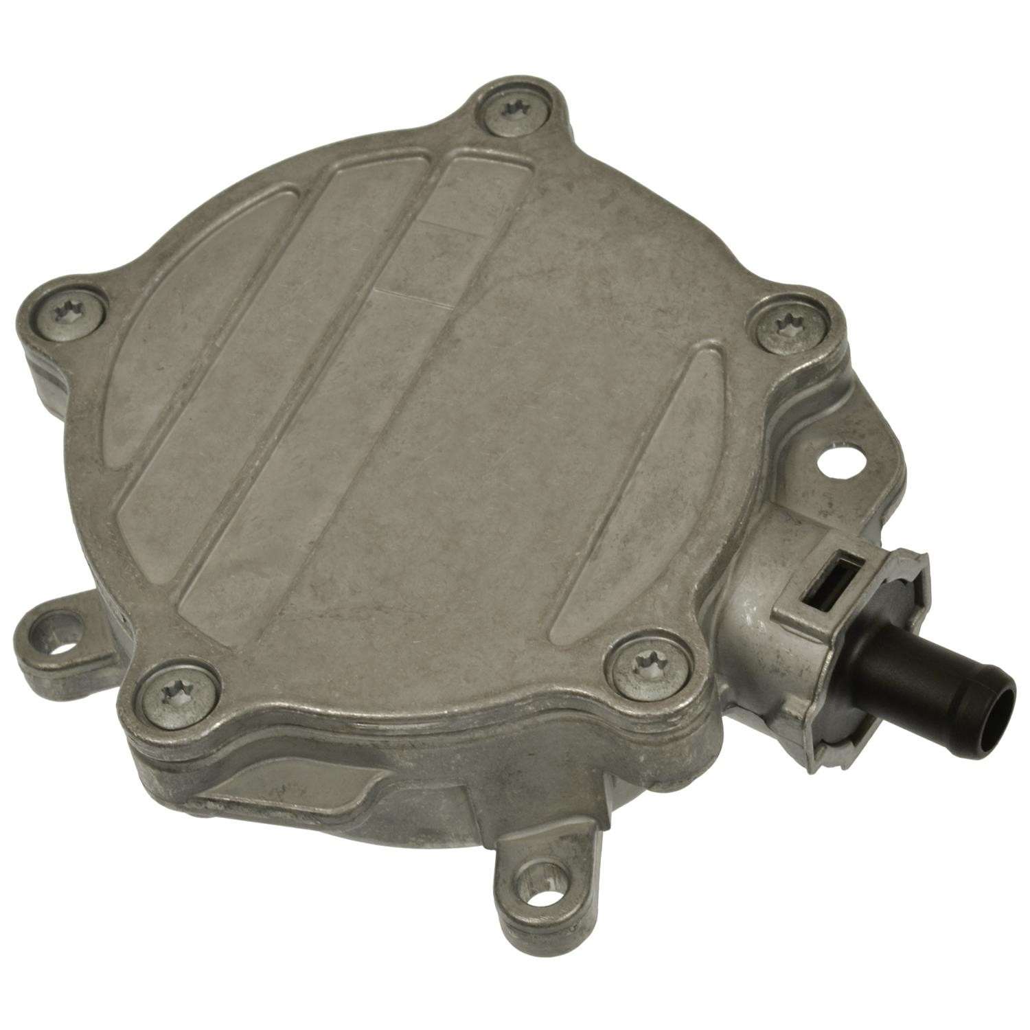 Intermotor Vacuum Pump VCP153