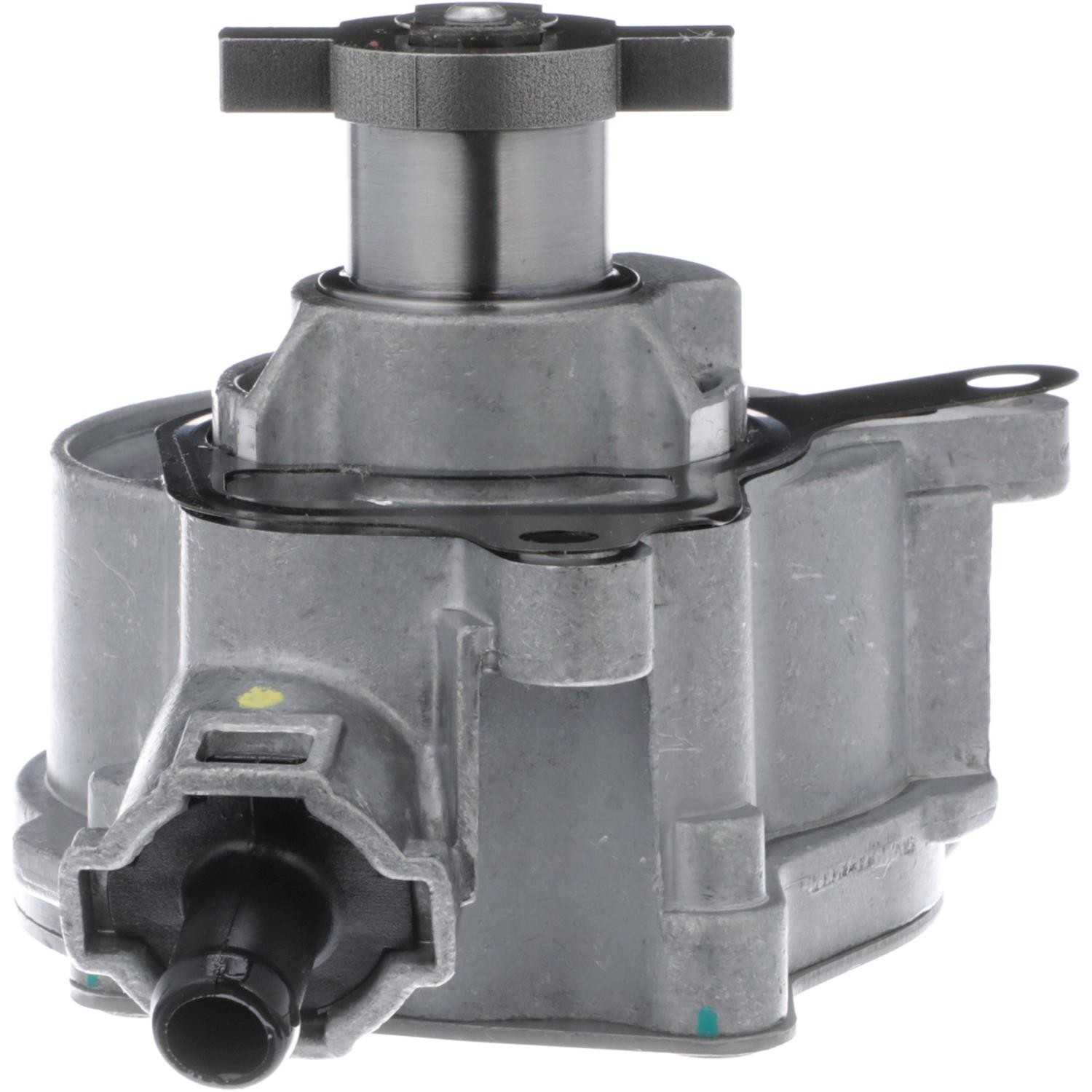 Intermotor Vacuum Pump VCP154