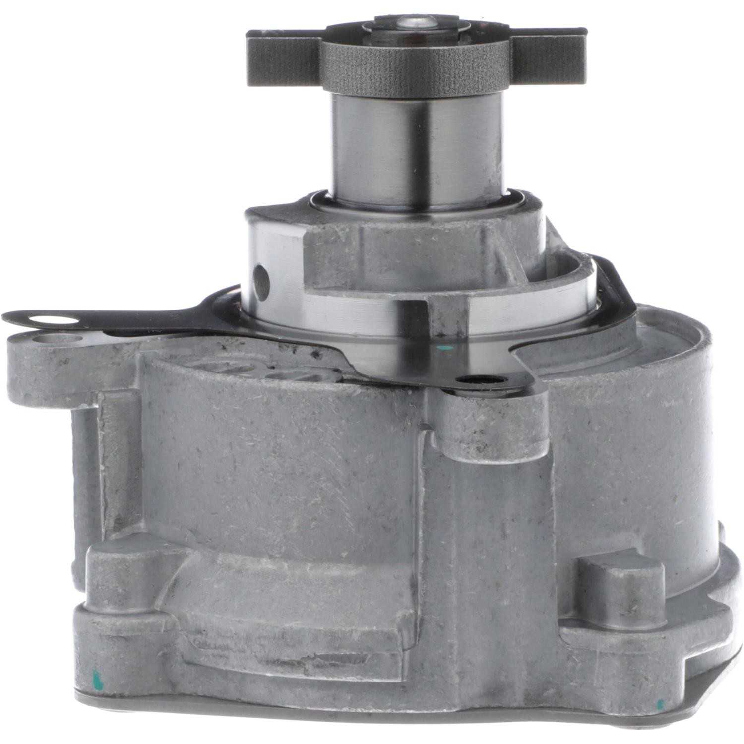 Intermotor Vacuum Pump VCP154