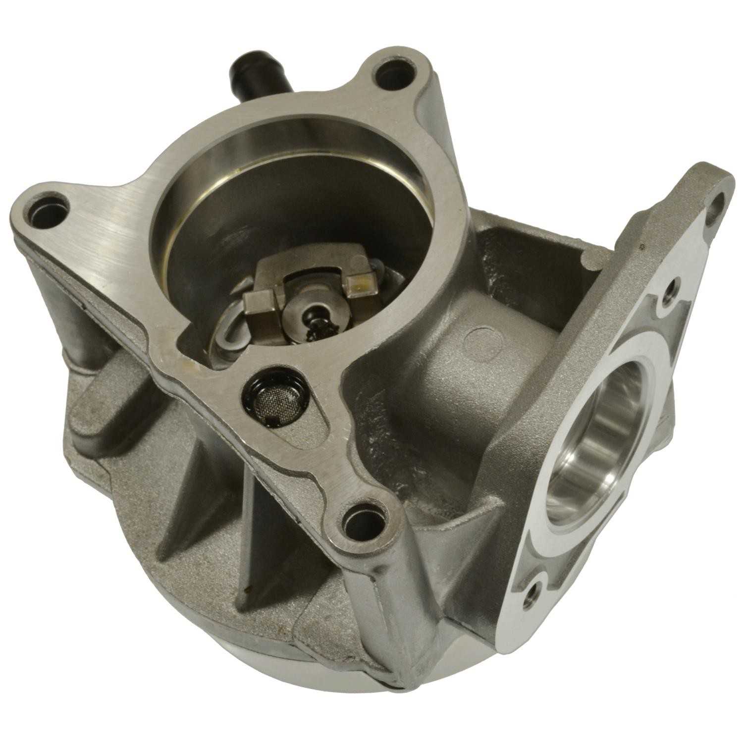 Intermotor Vacuum Pump VCP157