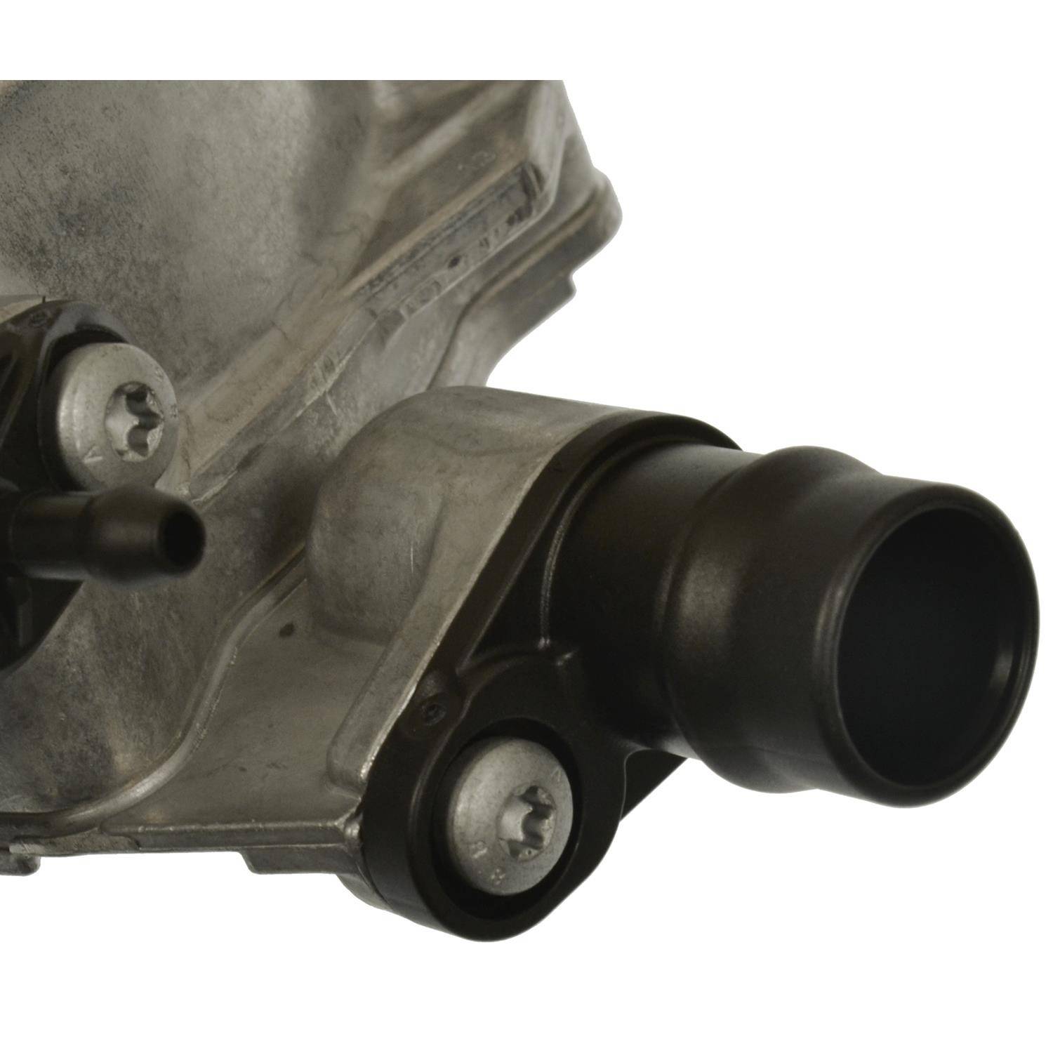 Intermotor Vacuum Pump VCP161