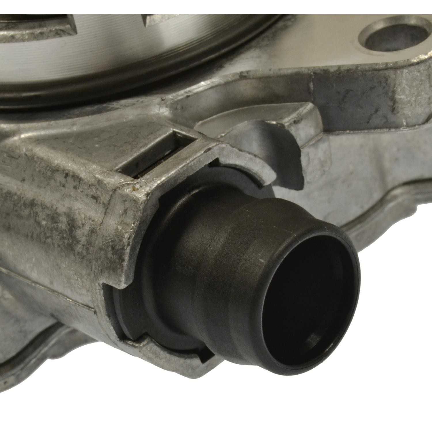 Intermotor Vacuum Pump VCP163