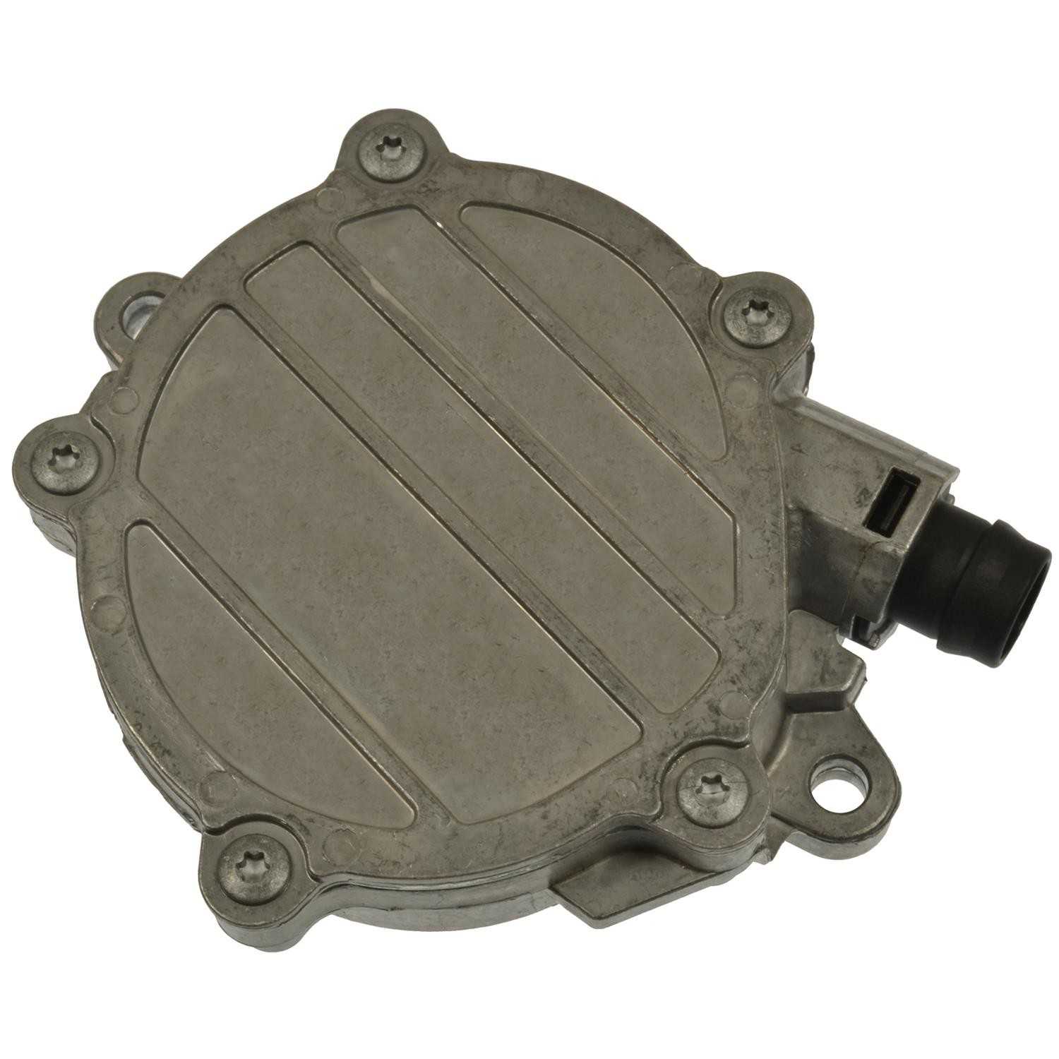 Intermotor Vacuum Pump VCP163