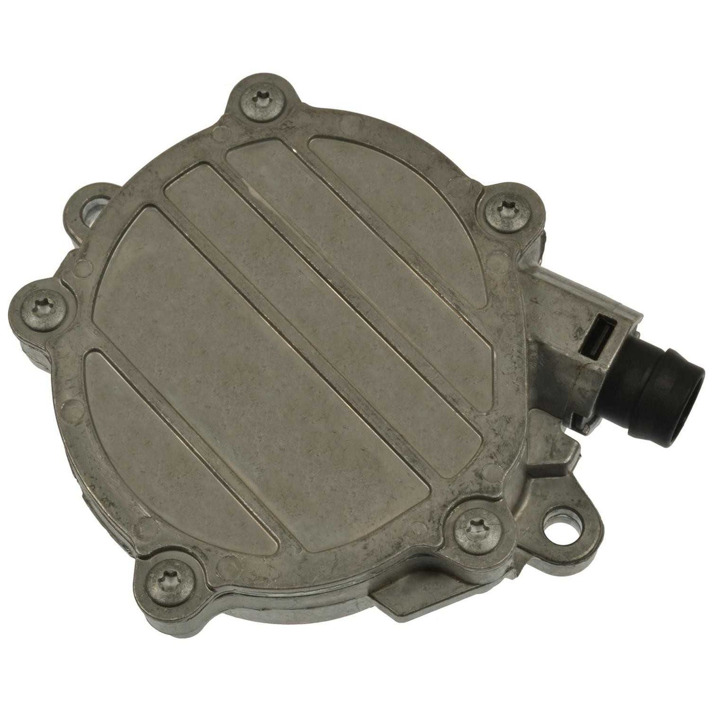 Intermotor Vacuum Pump VCP163