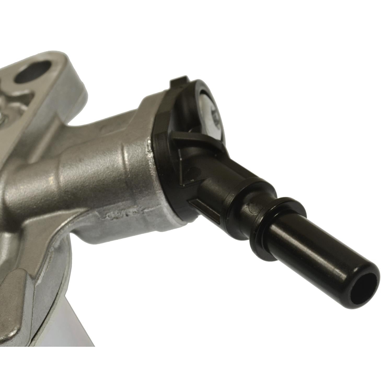 Intermotor Vacuum Pump VCP165