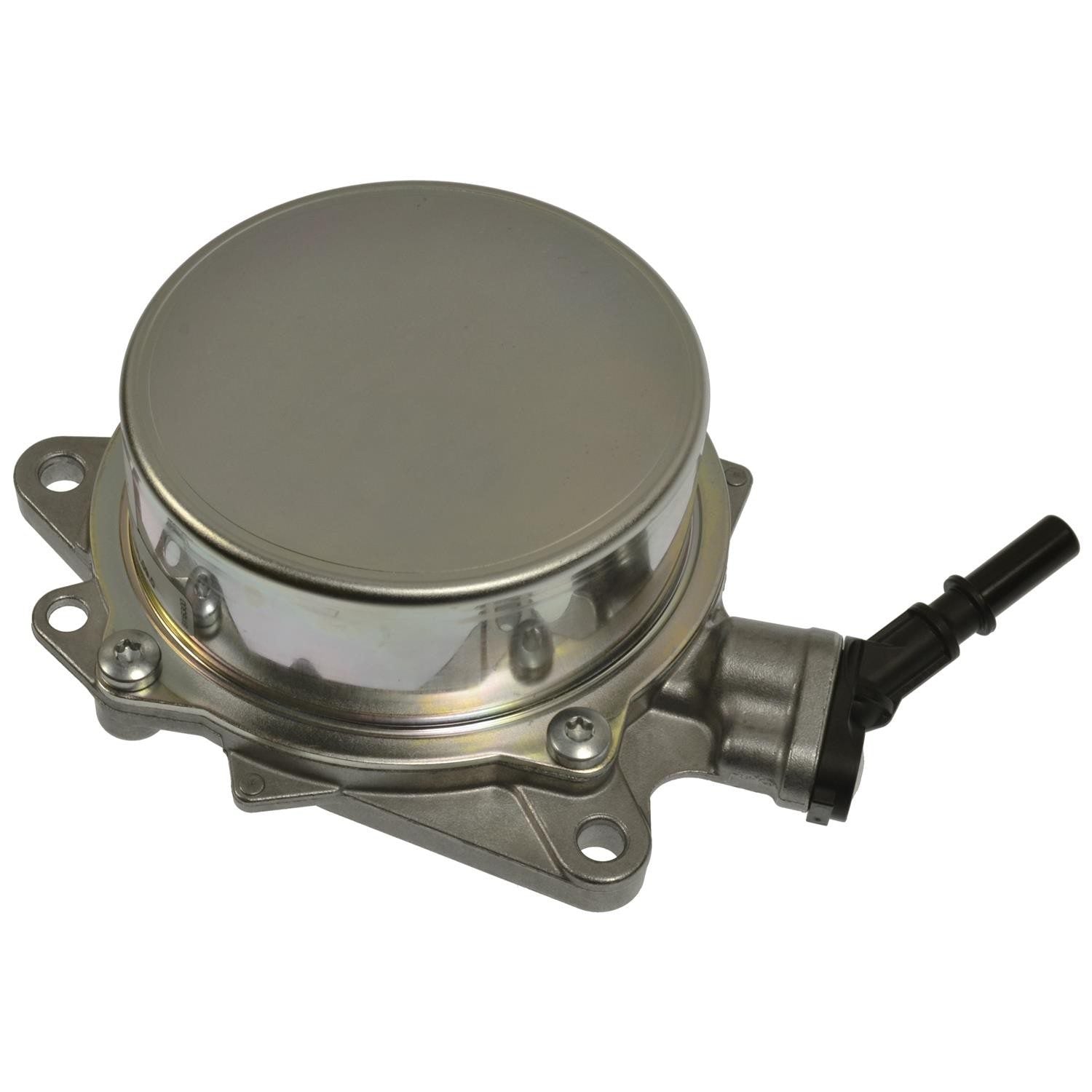 Intermotor Vacuum Pump VCP165