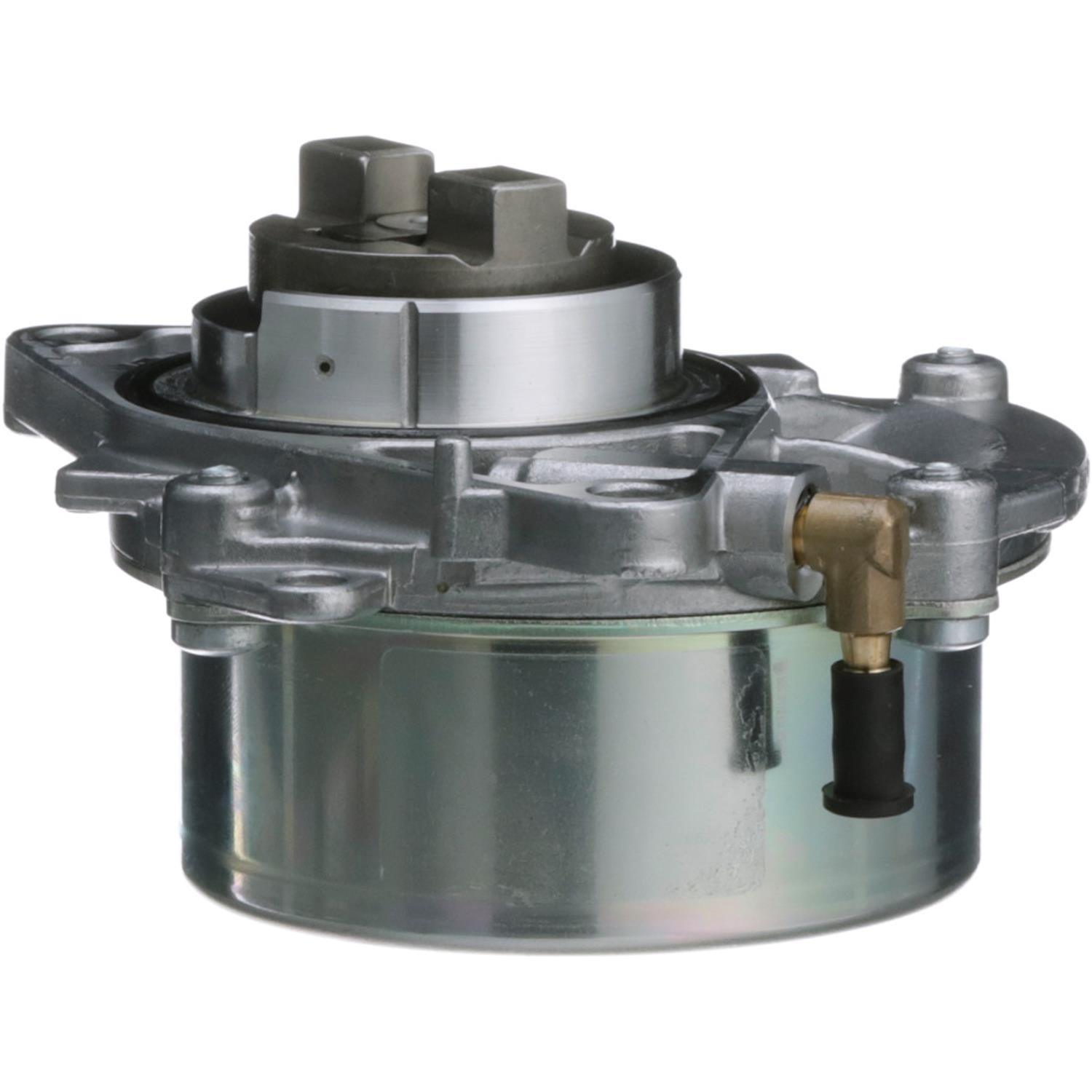 Intermotor Vacuum Pump VCP166