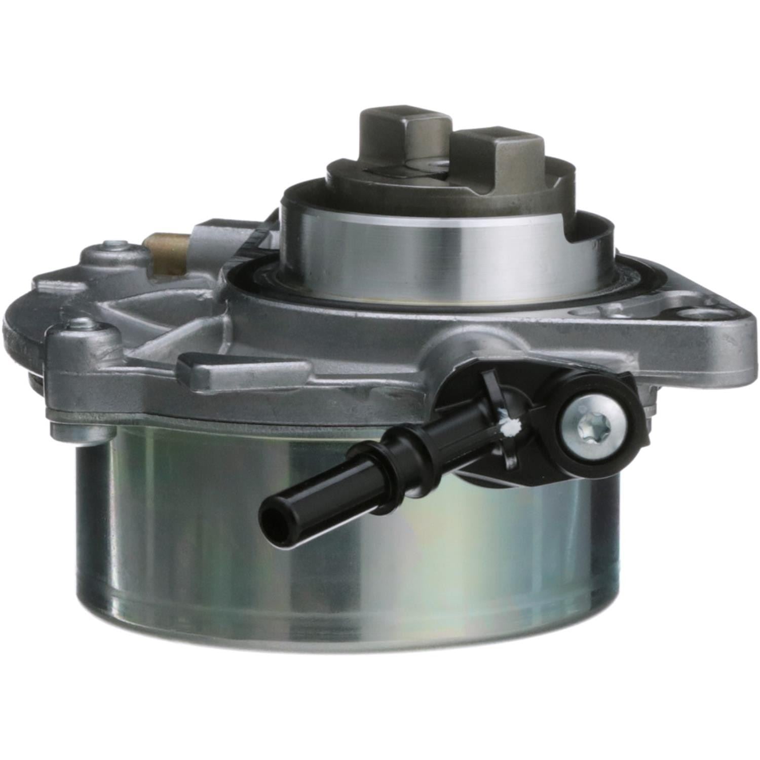 Intermotor Vacuum Pump VCP166