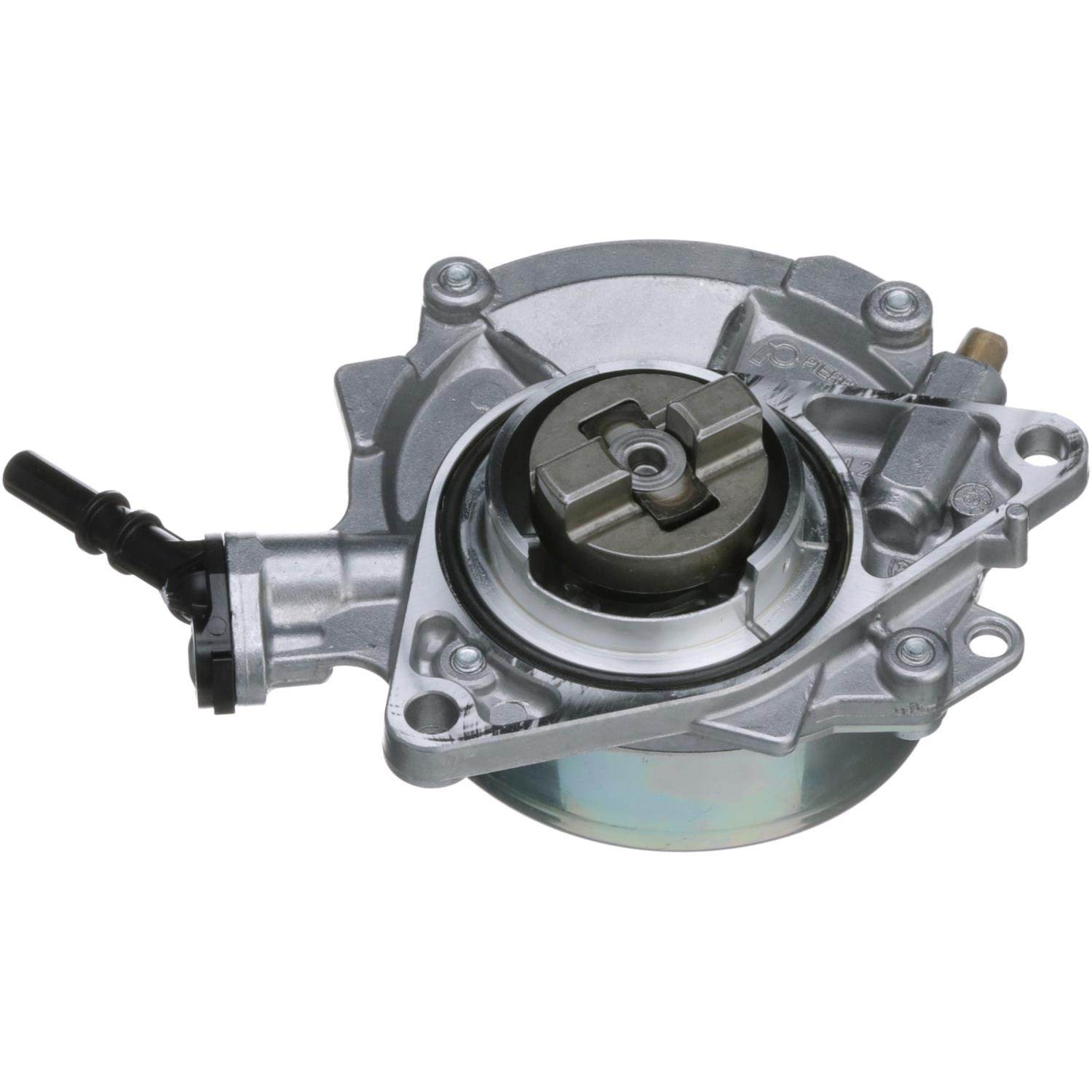 Intermotor Vacuum Pump VCP166