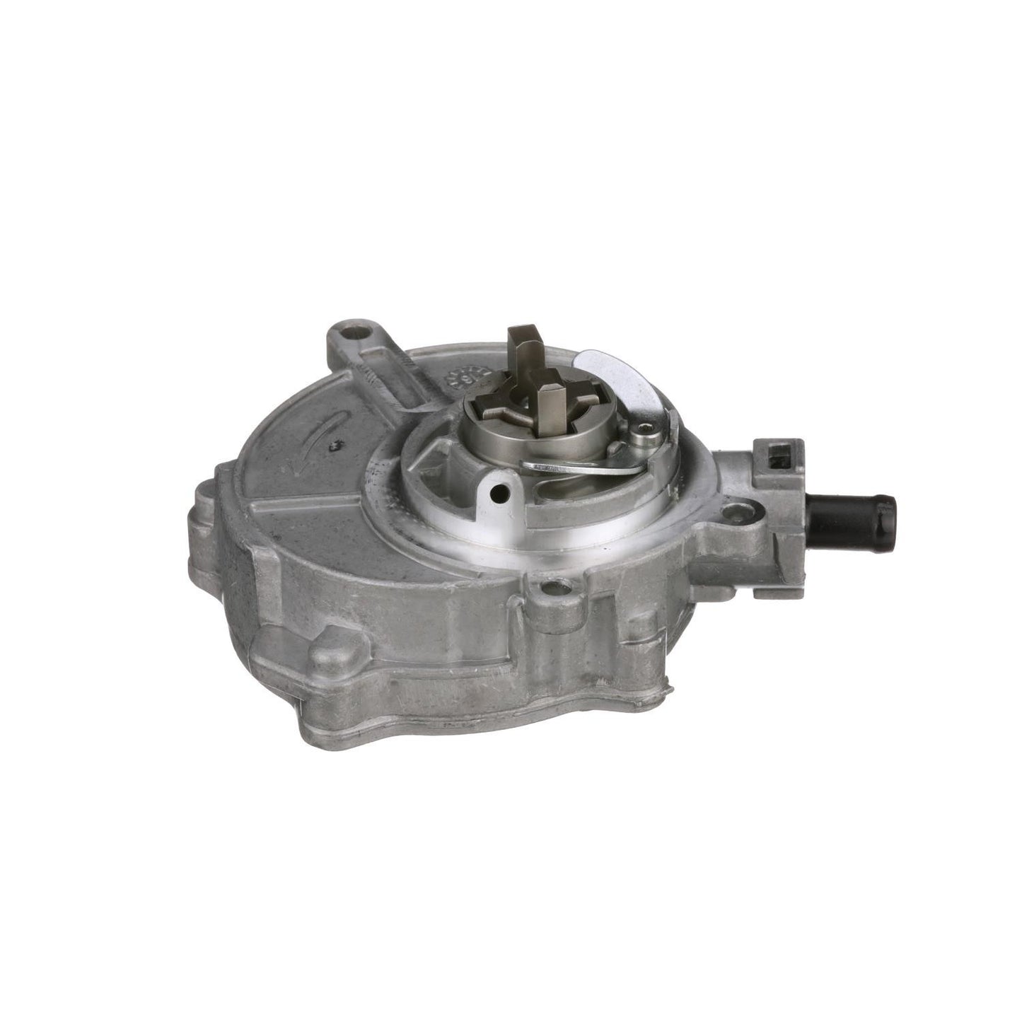Intermotor Vacuum Pump VCP167