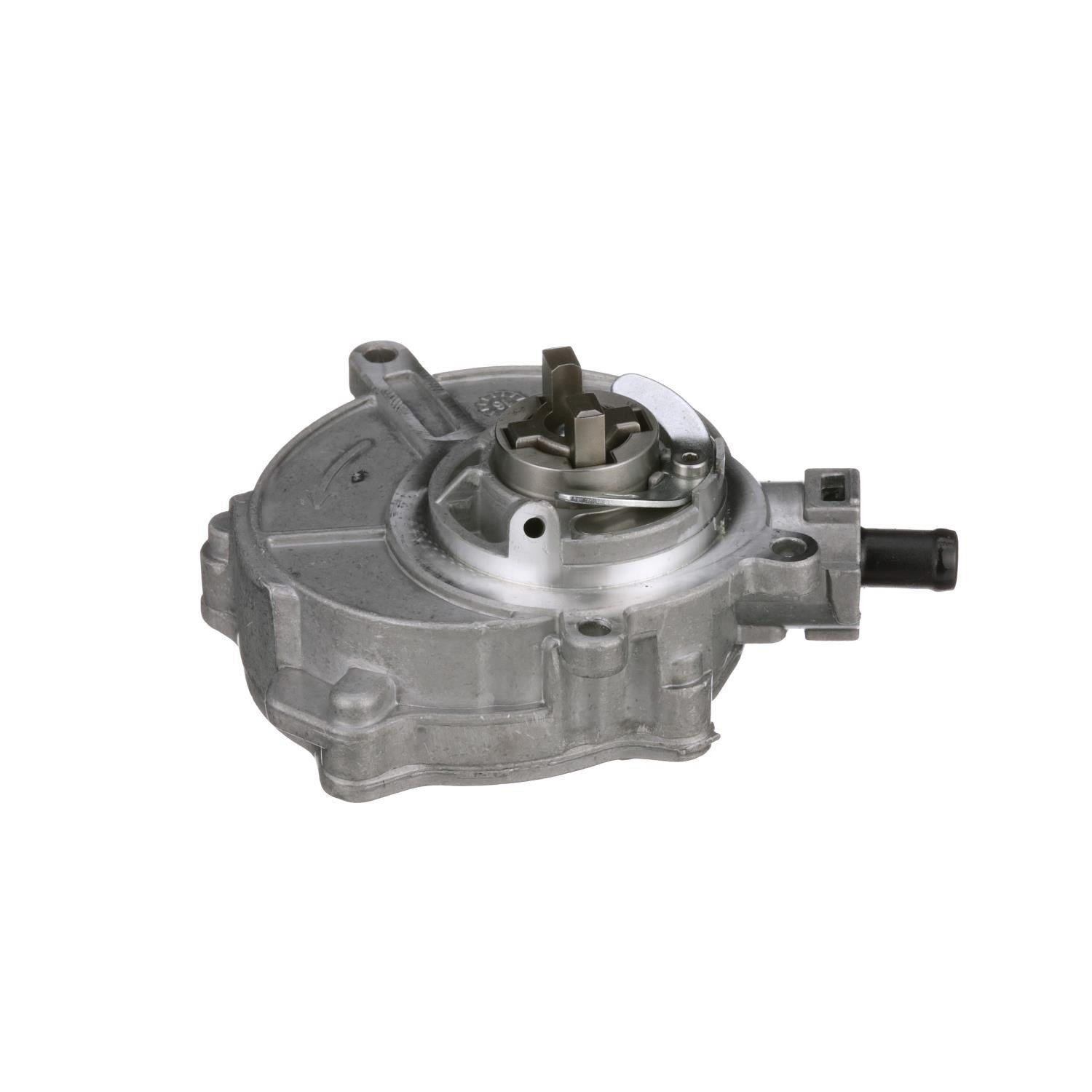 Intermotor Vacuum Pump VCP167