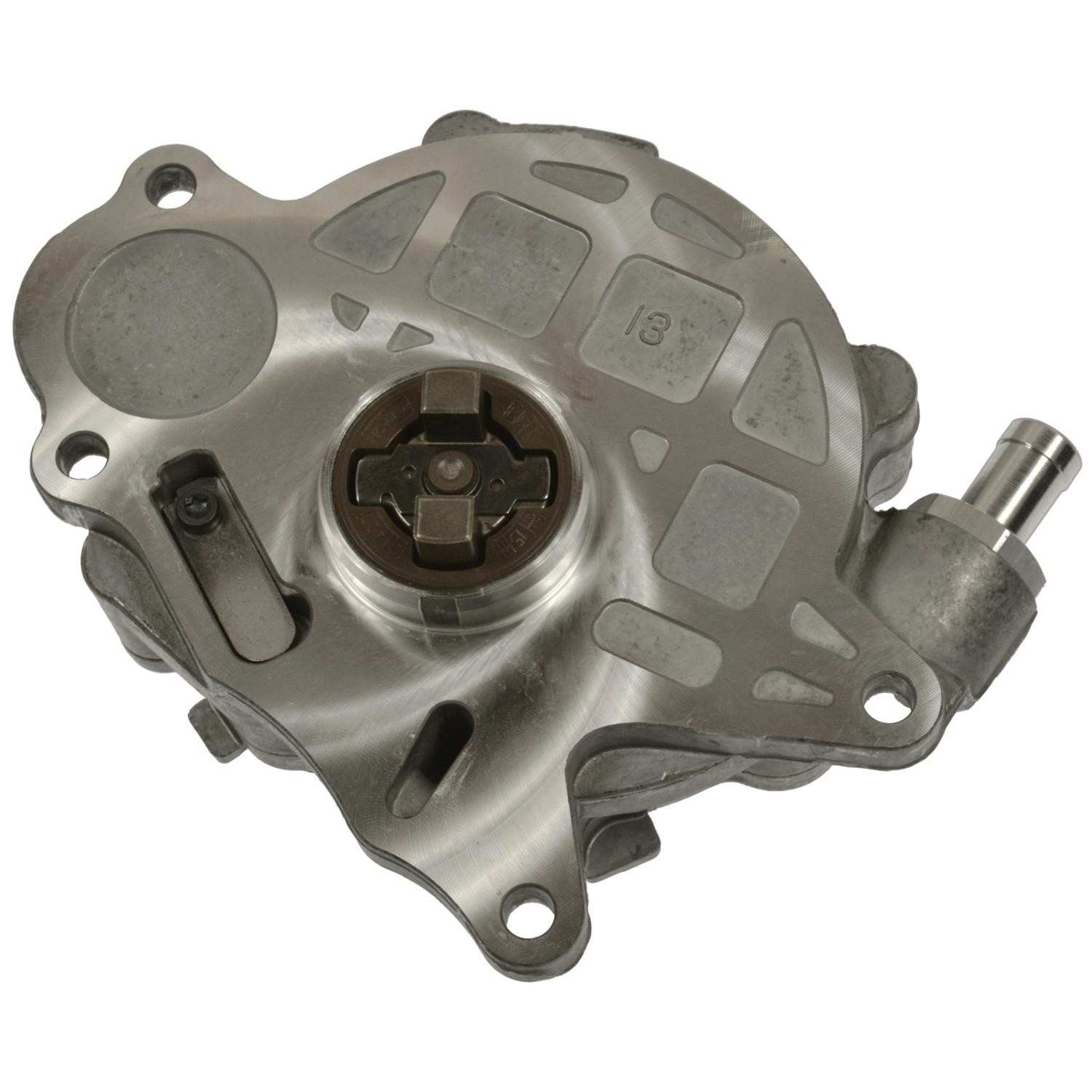 Intermotor Vacuum Pump VCP169