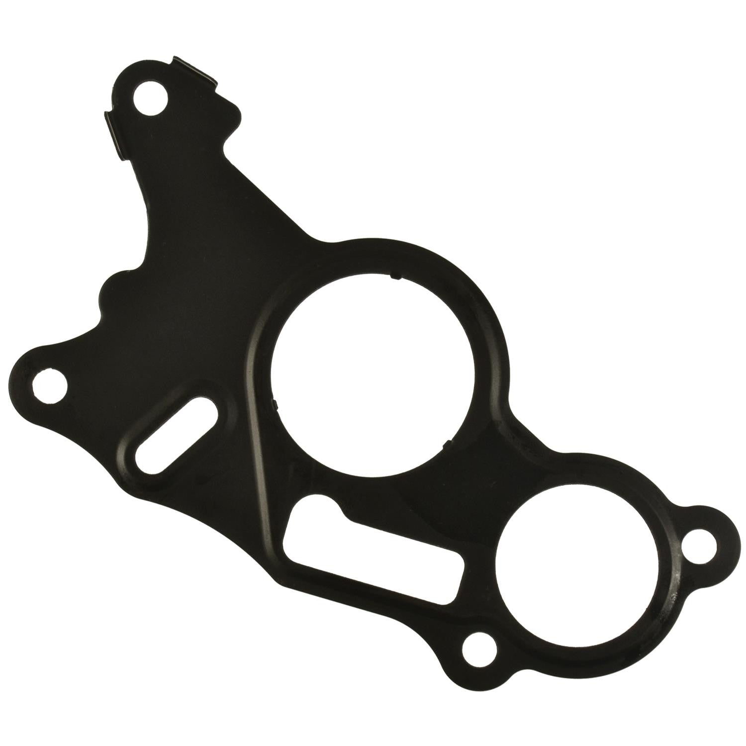 Intermotor Vacuum Pump VCP169