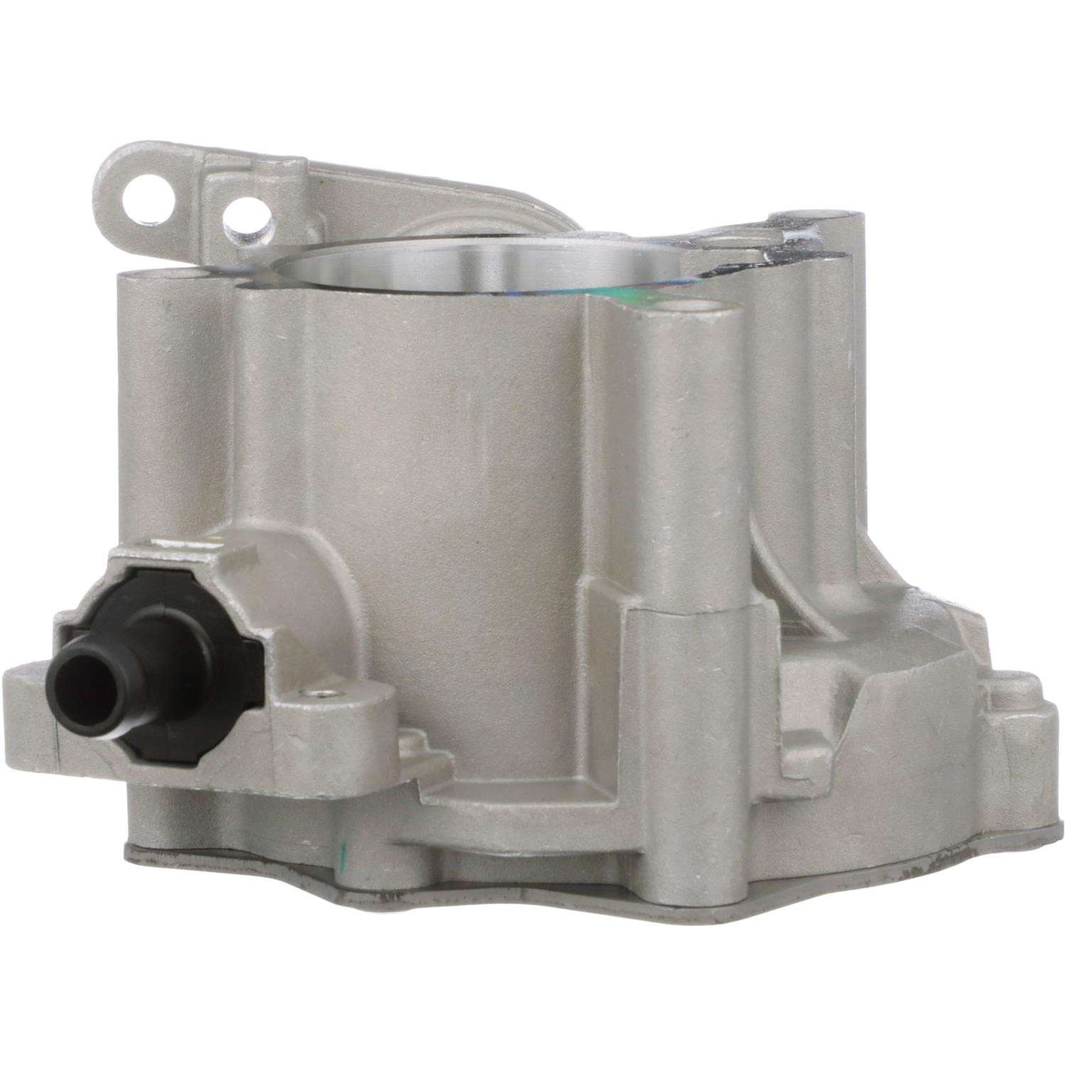 Intermotor Vacuum Pump VCP182