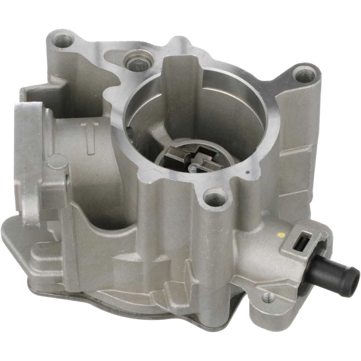 Intermotor Vacuum Pump VCP182