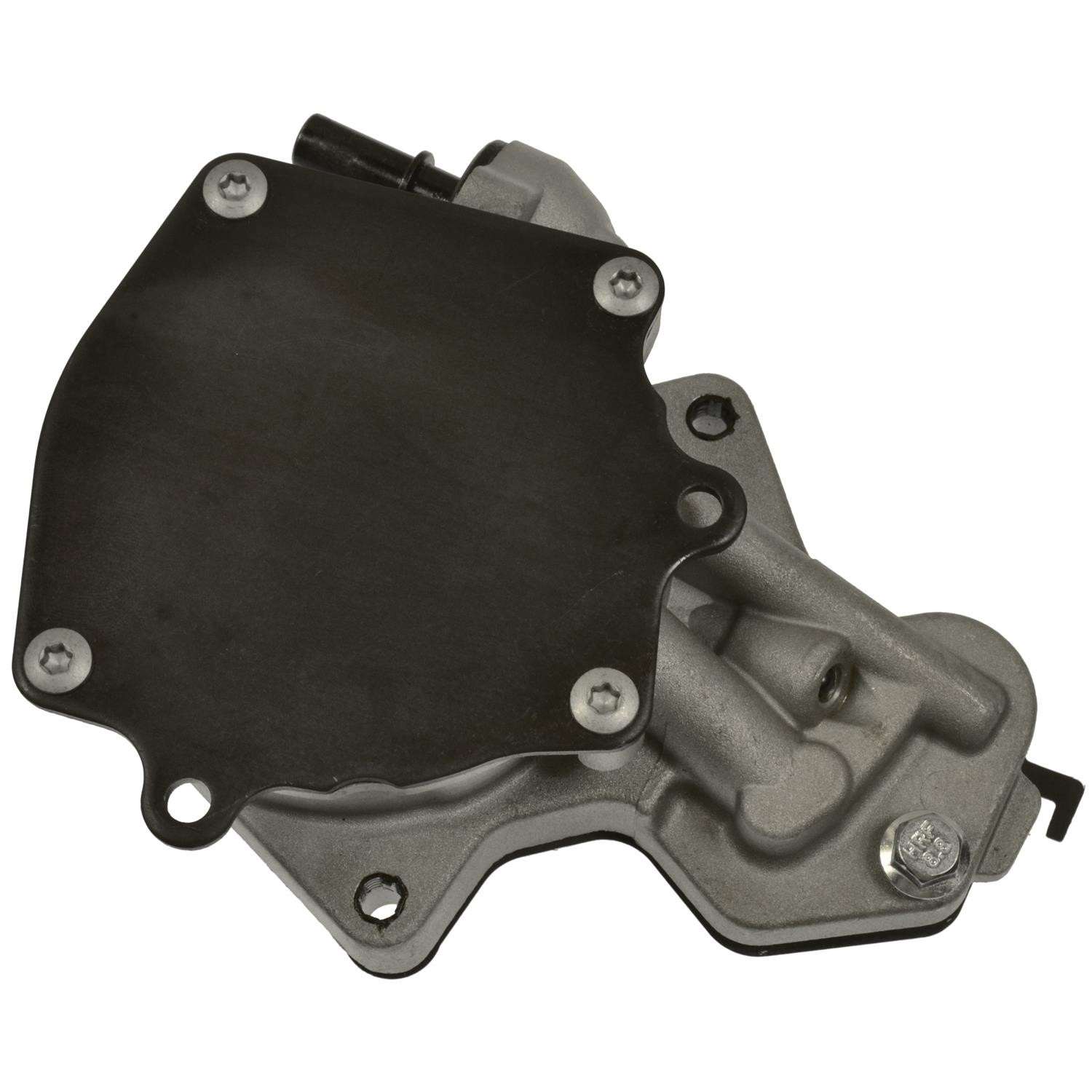 Standard Ignition Vacuum Pump VCP183