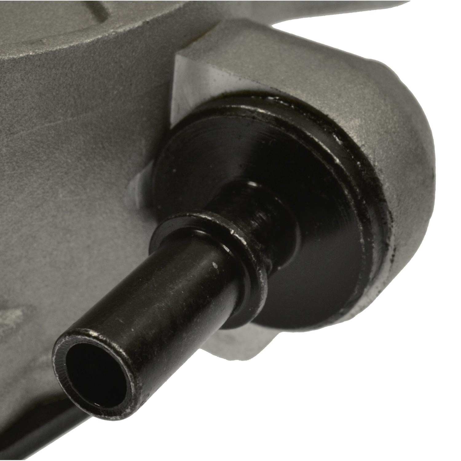 Standard Ignition Vacuum Pump VCP183