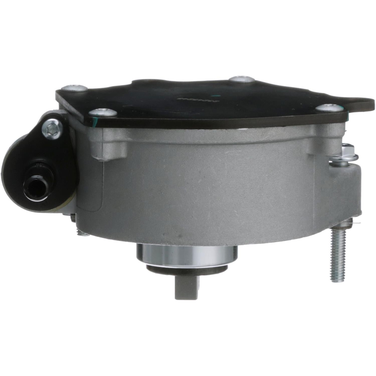 Standard Ignition Vacuum Pump VCP183