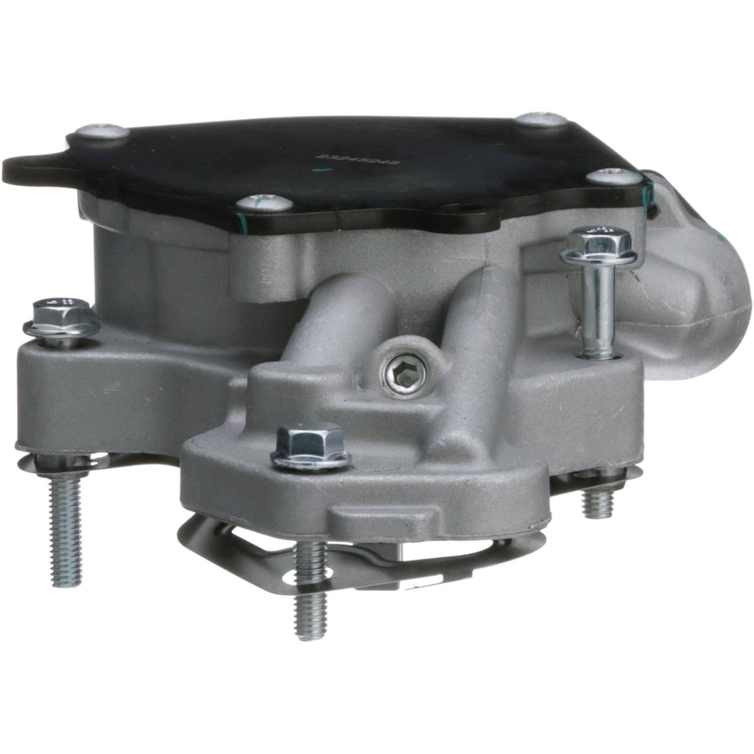 Standard Ignition Vacuum Pump VCP183