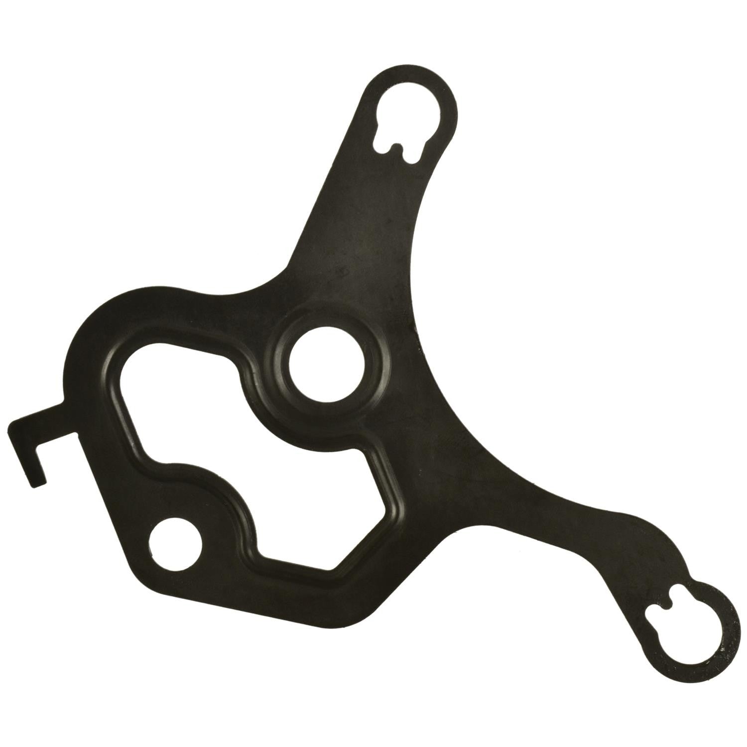 Standard Ignition Vacuum Pump VCP183