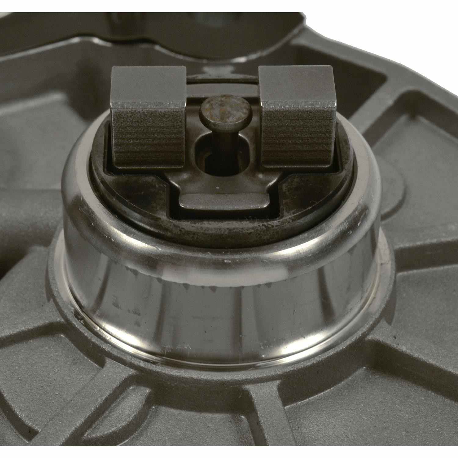 Standard Ignition Vacuum Pump VCP184