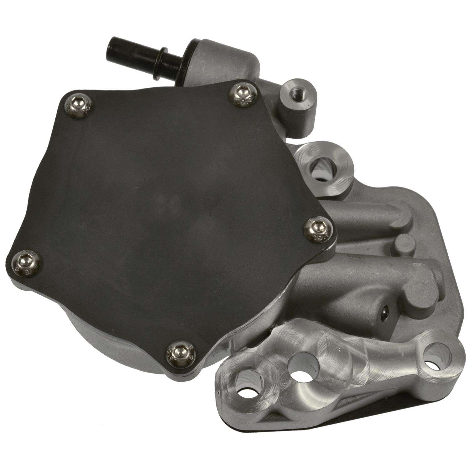 Standard Ignition Vacuum Pump VCP184