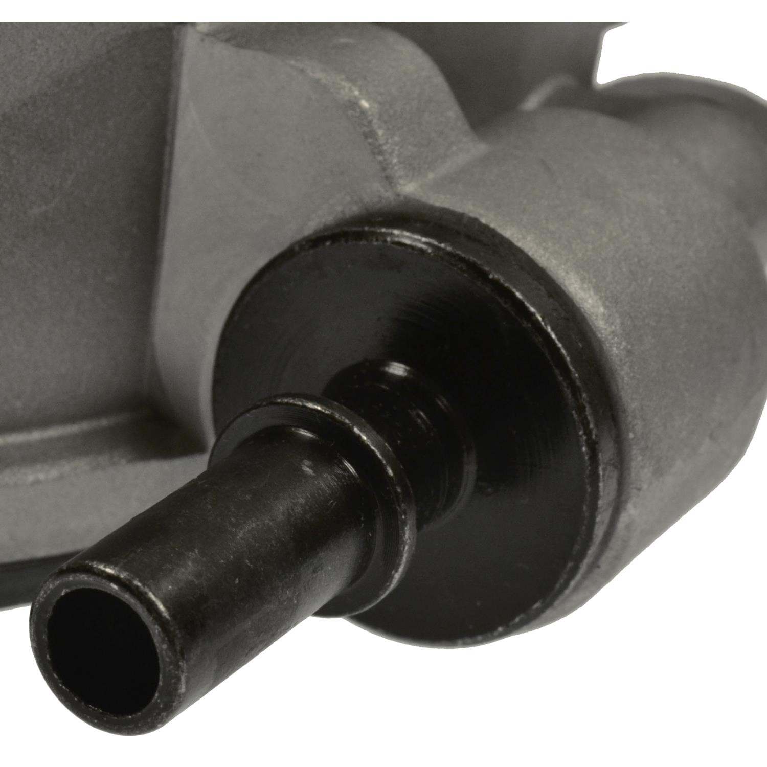 Standard Ignition Vacuum Pump VCP184