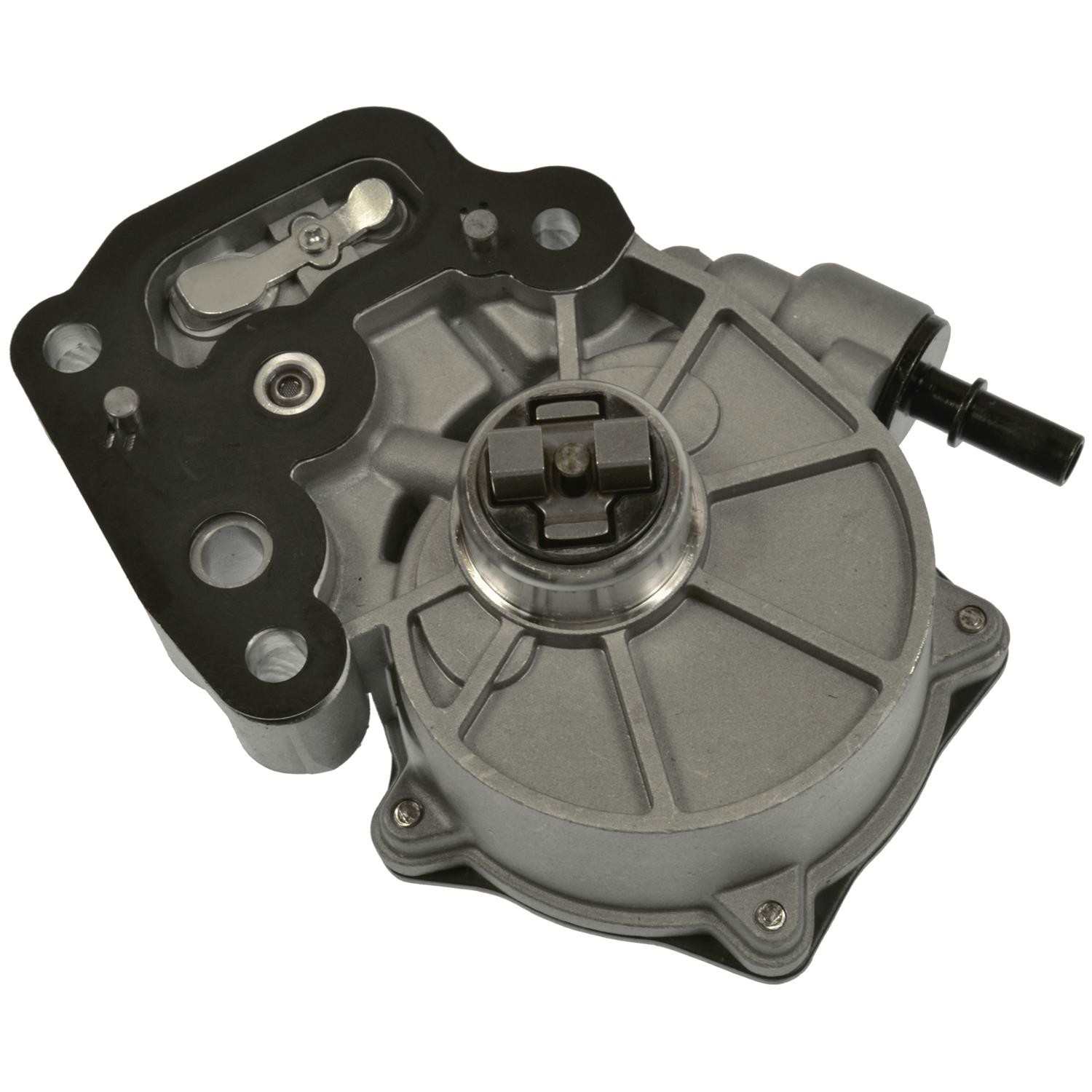 Standard Ignition Vacuum Pump VCP184