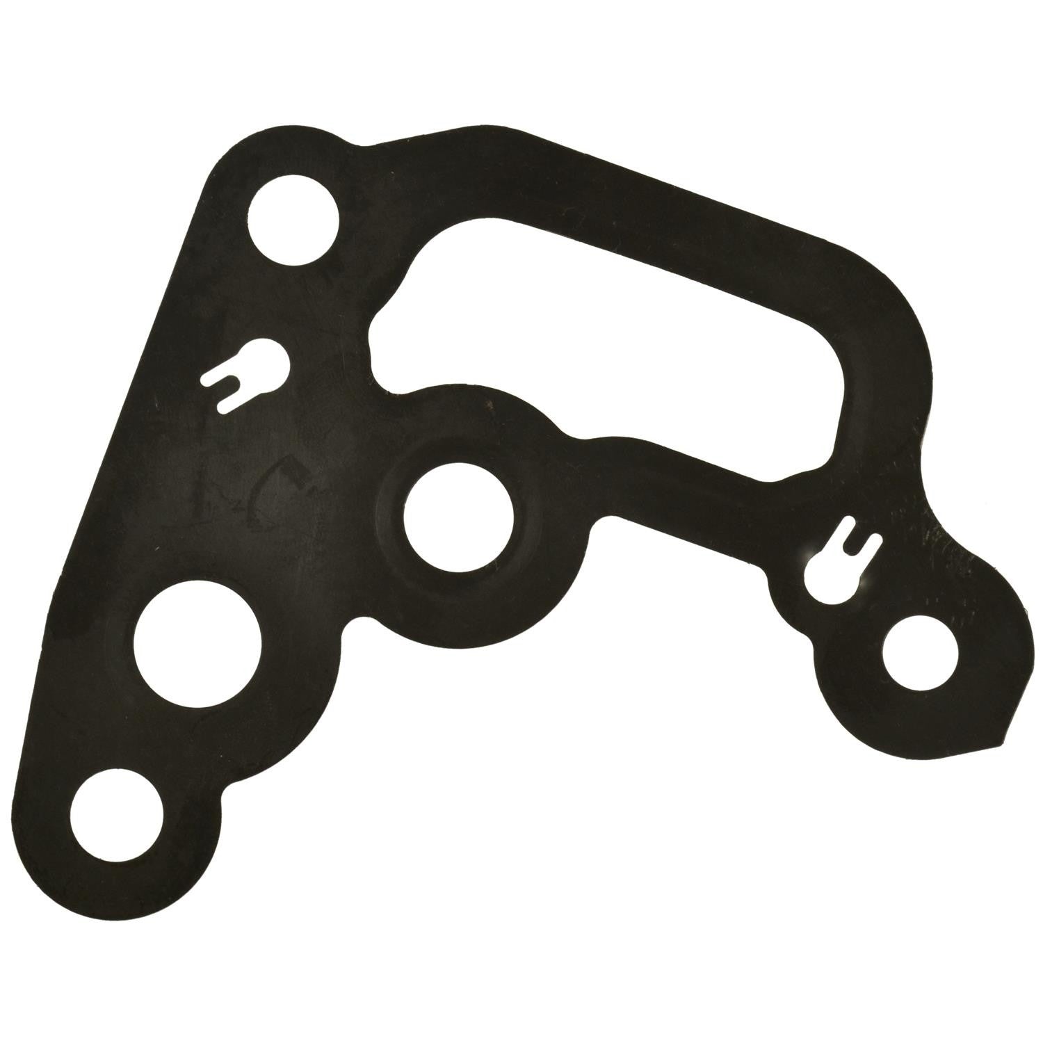 Standard Ignition Vacuum Pump VCP184