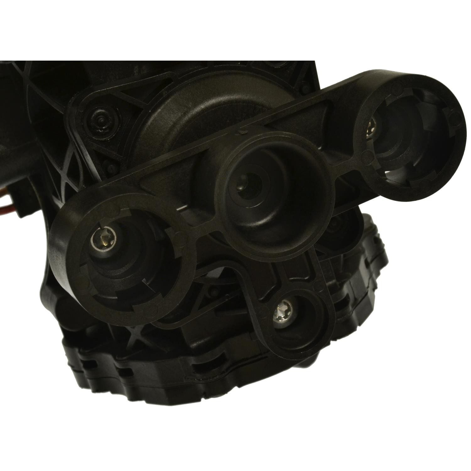 Standard Ignition Vacuum Pump VCP185