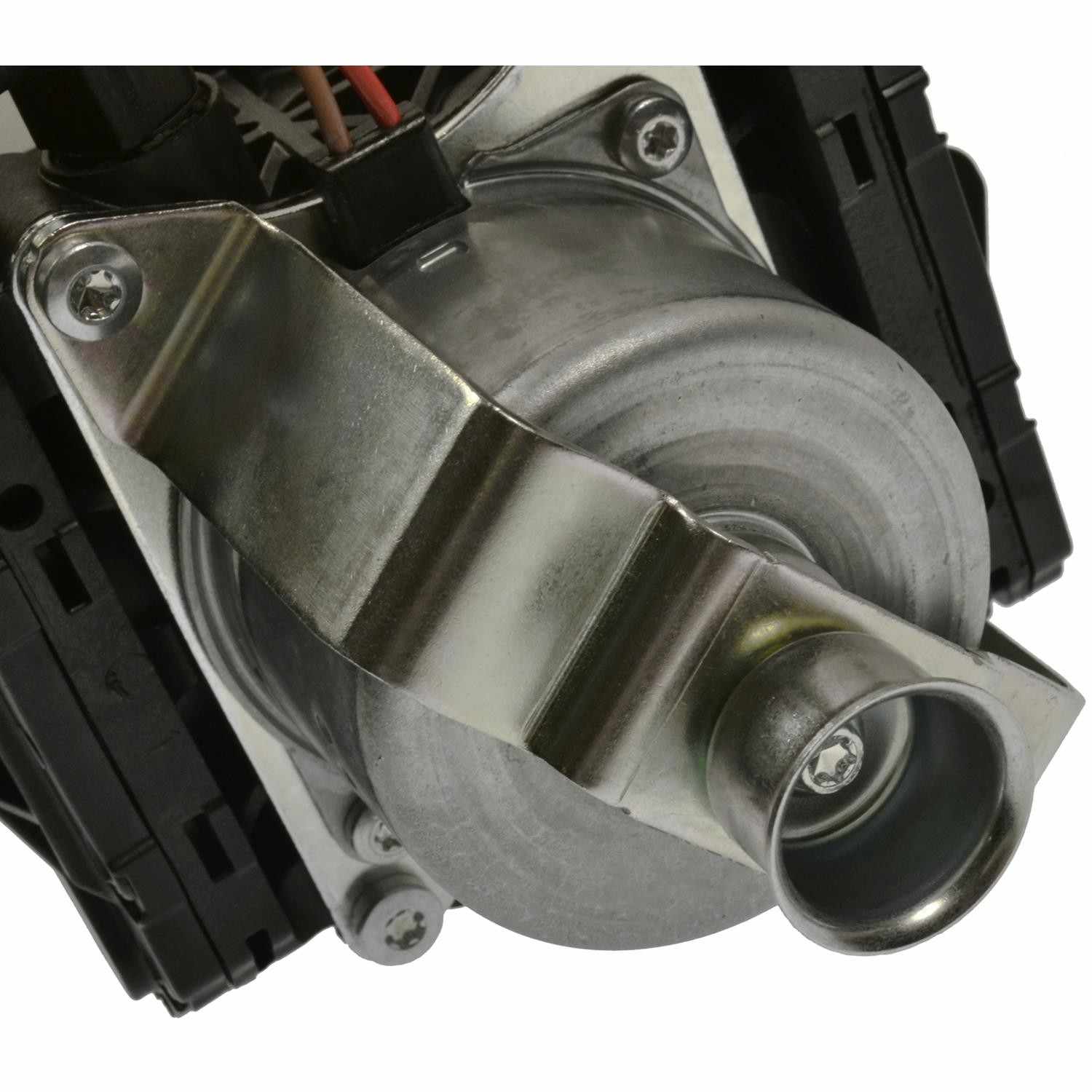 Standard Ignition Vacuum Pump VCP185