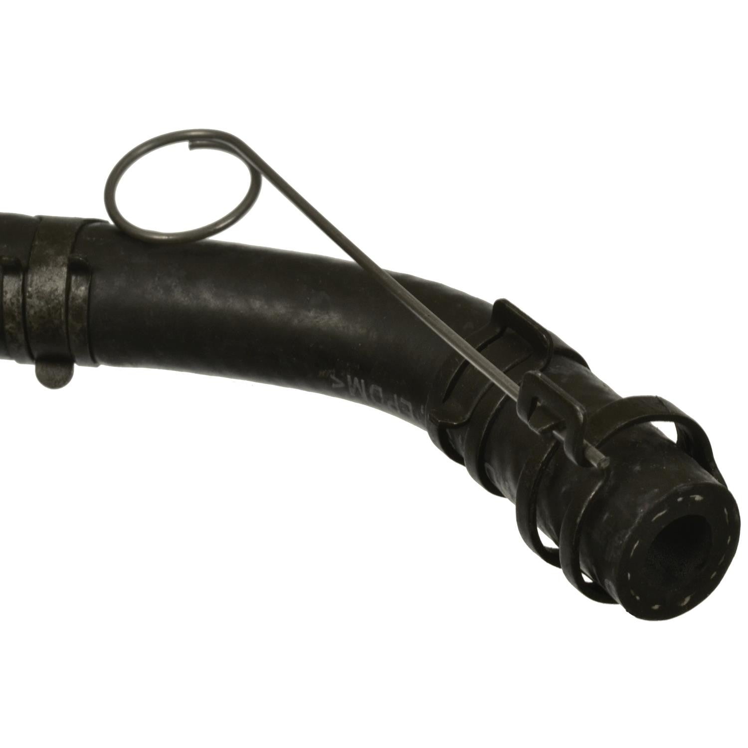 Standard Ignition Vacuum Pump VCP185