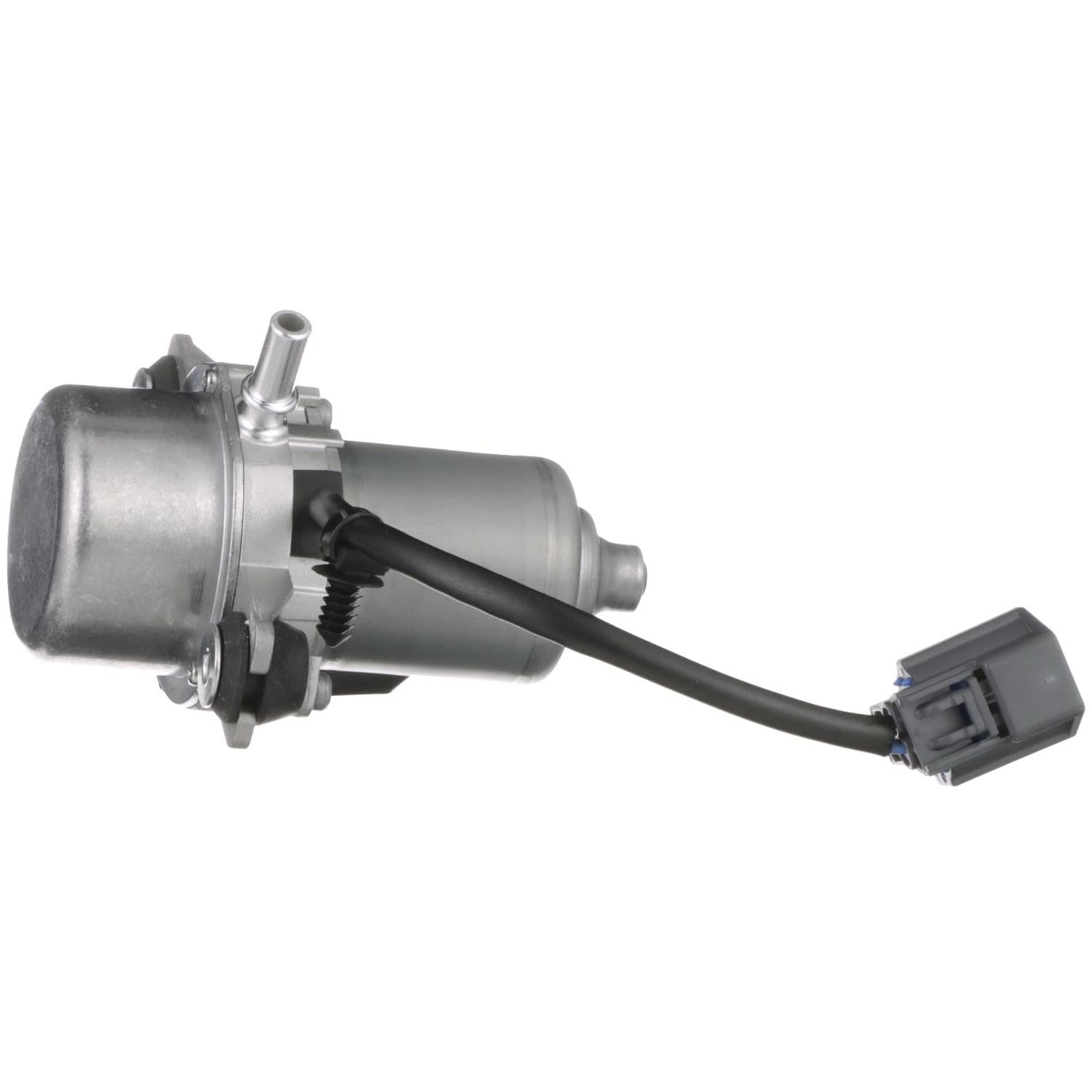 Standard Ignition Vacuum Pump VCP199