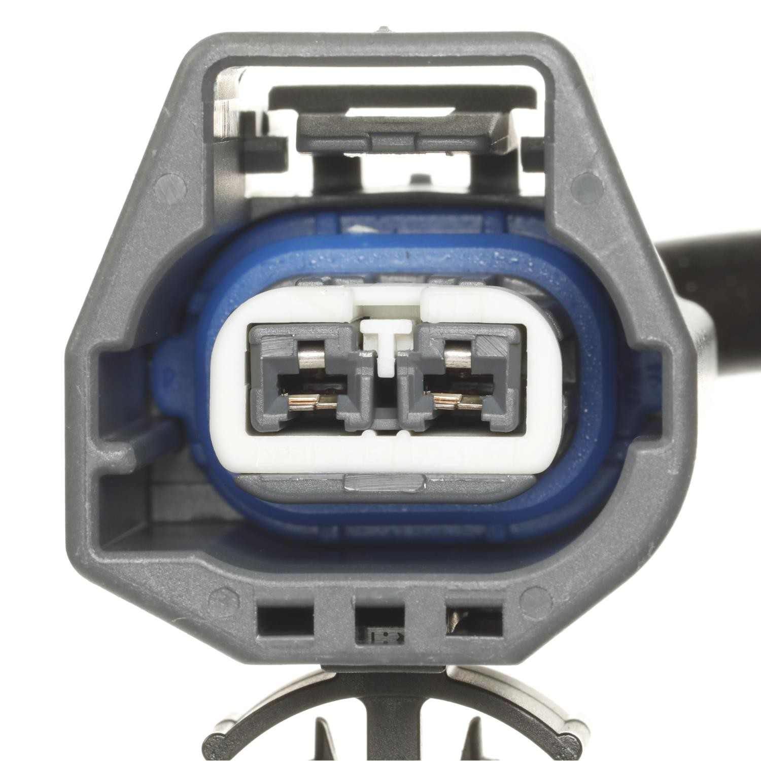 Standard Ignition Vacuum Pump VCP199