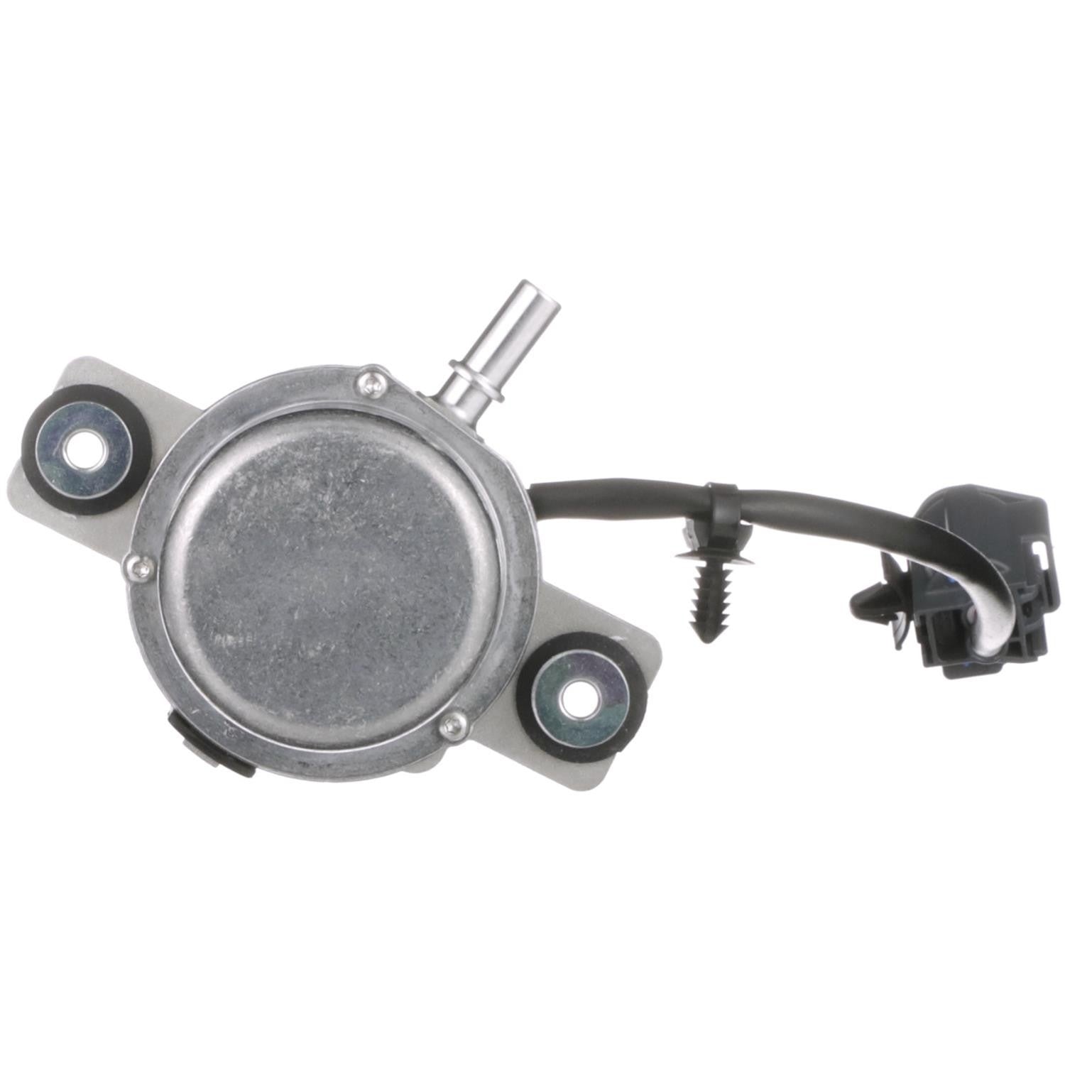 Standard Ignition Vacuum Pump VCP199