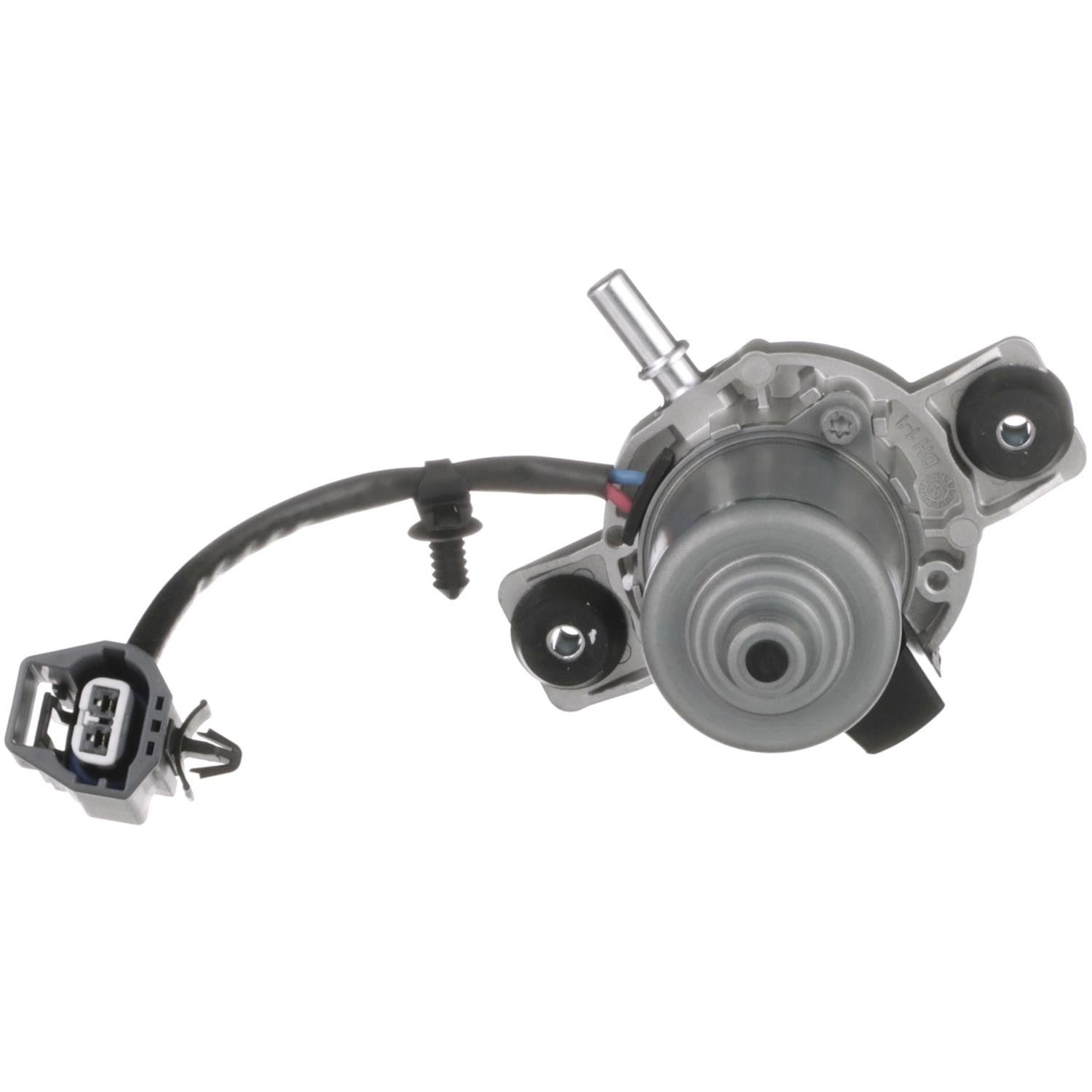 Standard Ignition Vacuum Pump VCP199