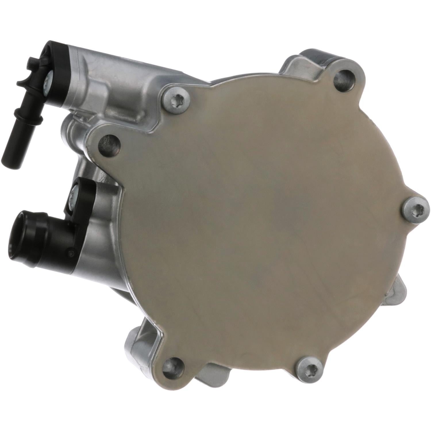 Standard Ignition VCP215