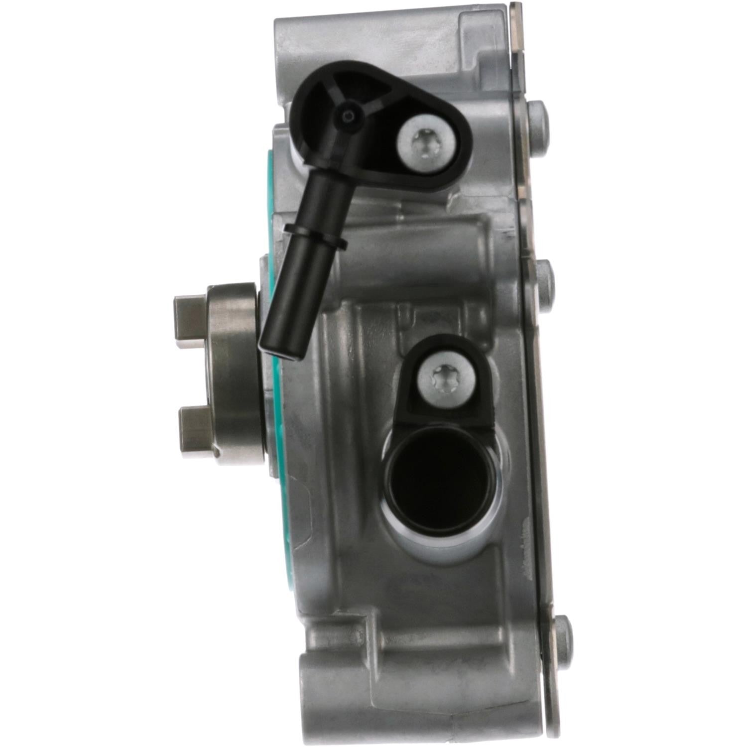 Standard Ignition VCP215